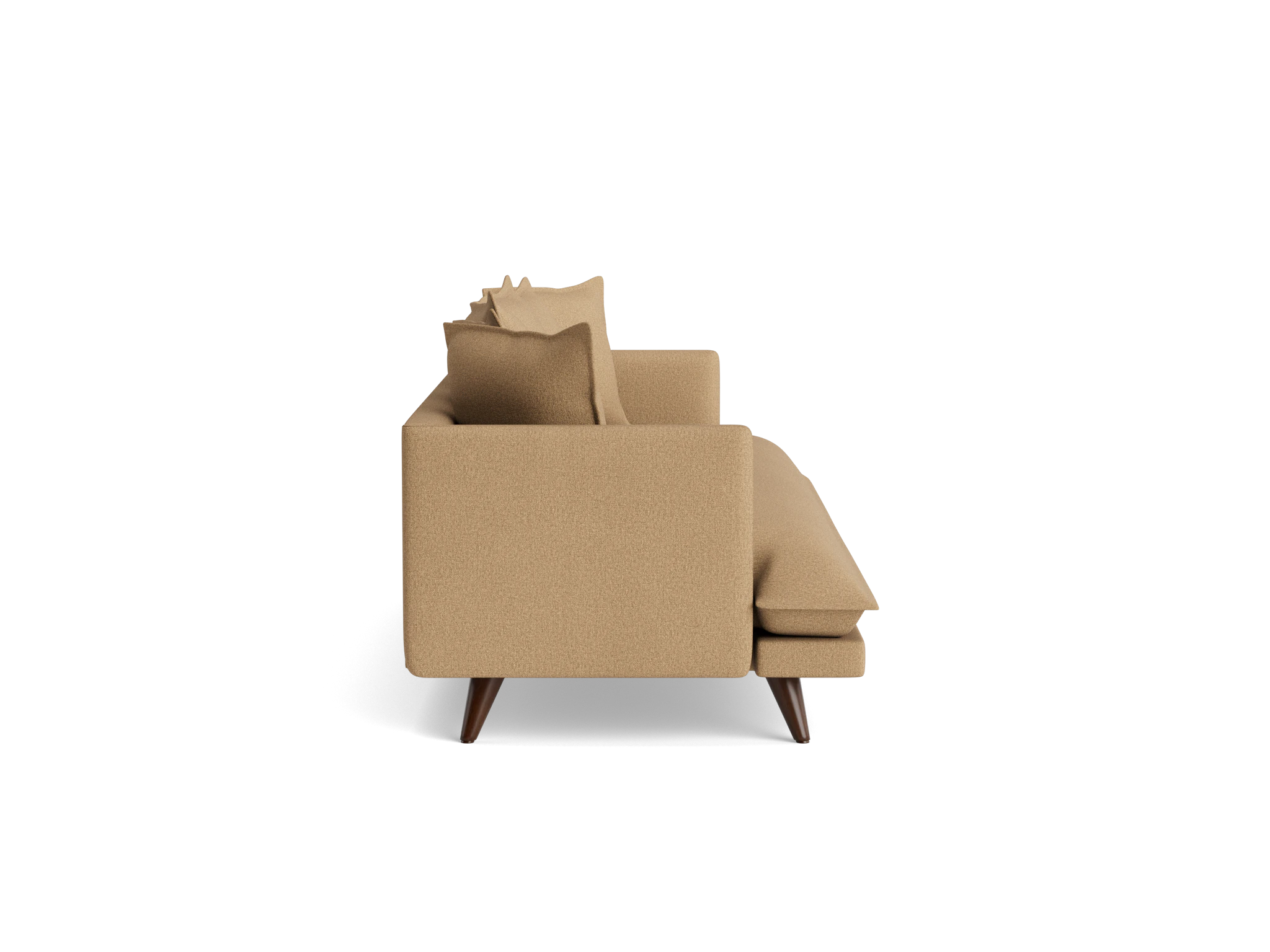 denna grand sofa faithful sand