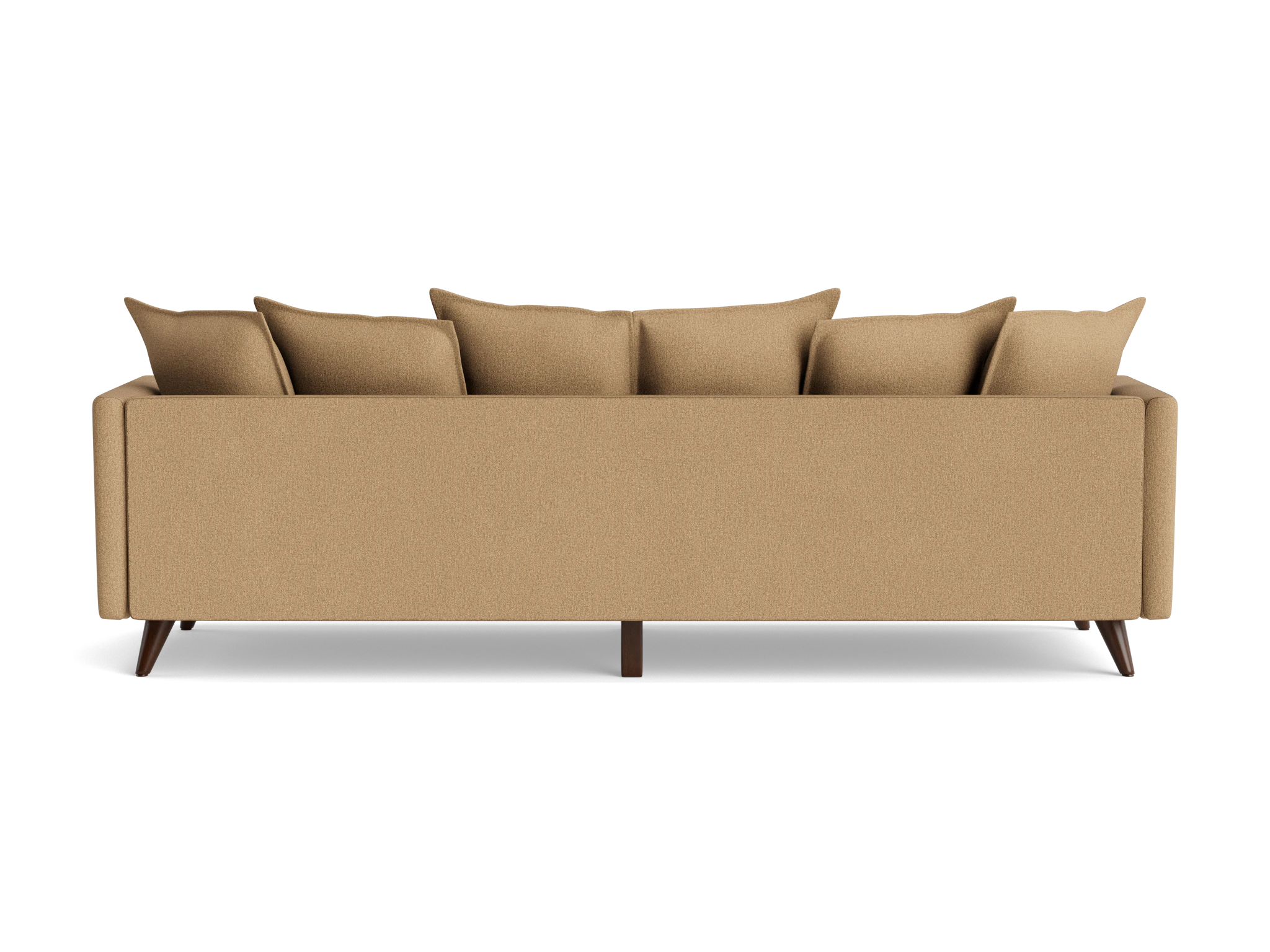 denna grand sofa faithful sand
