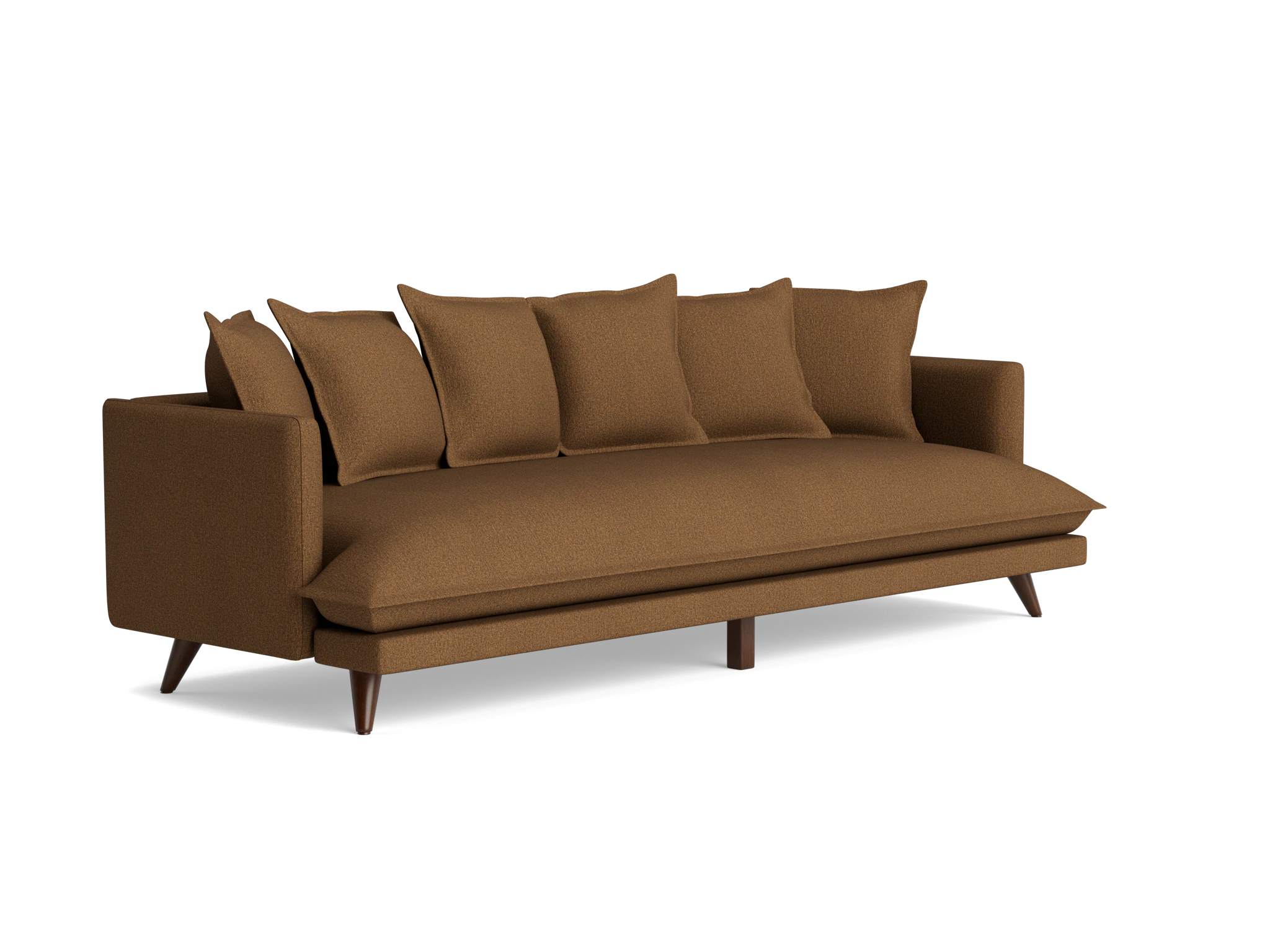 denna grand sofa faithful mocha