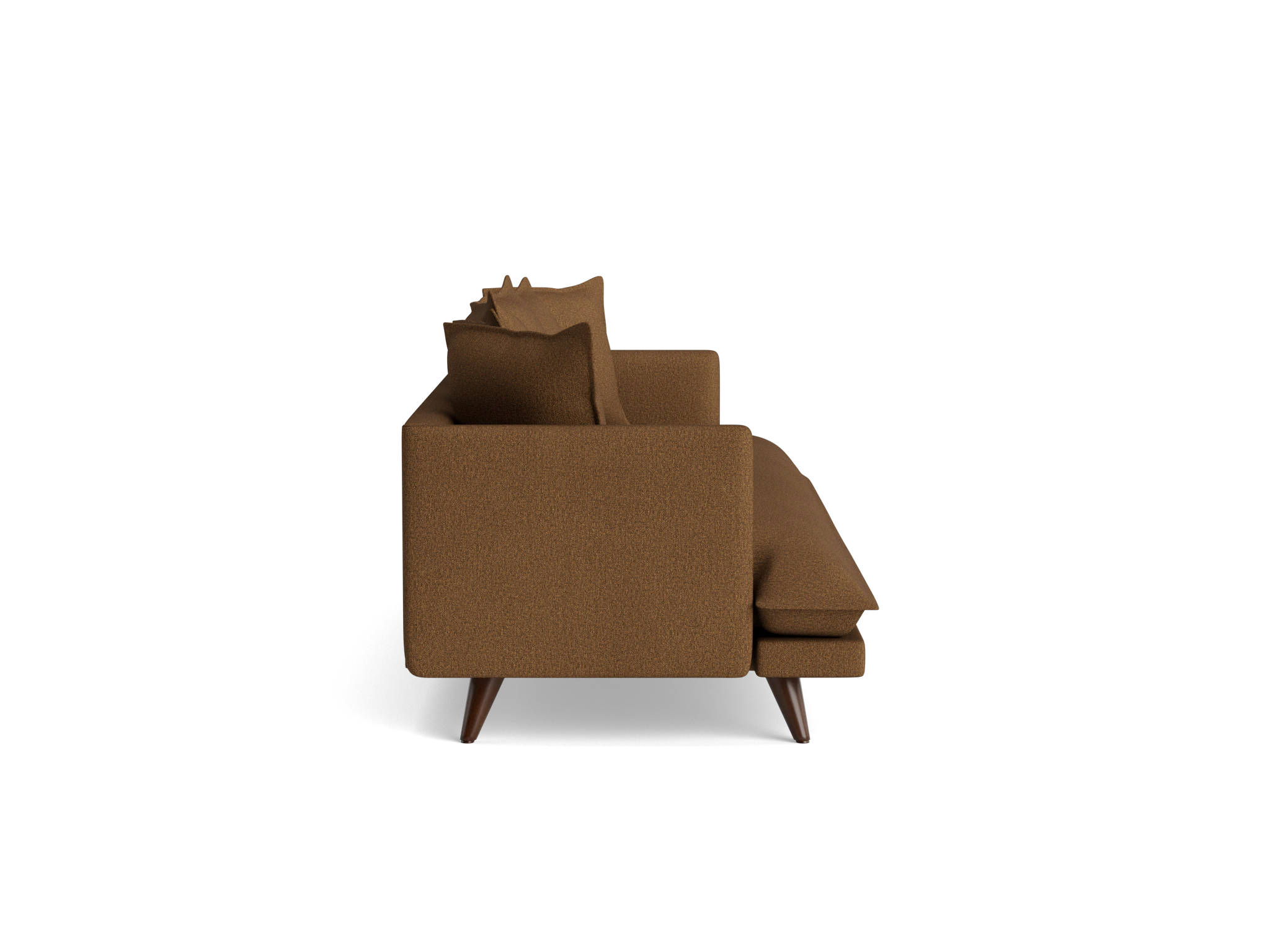 denna grand sofa faithful mocha
