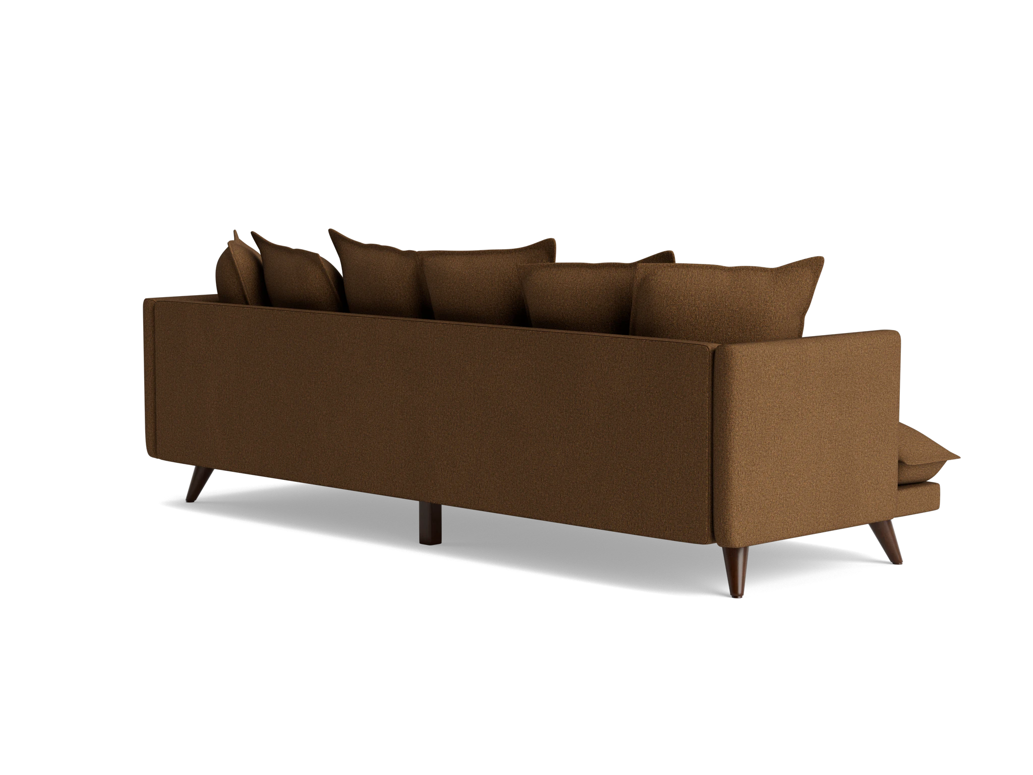 denna grand sofa faithful mocha
