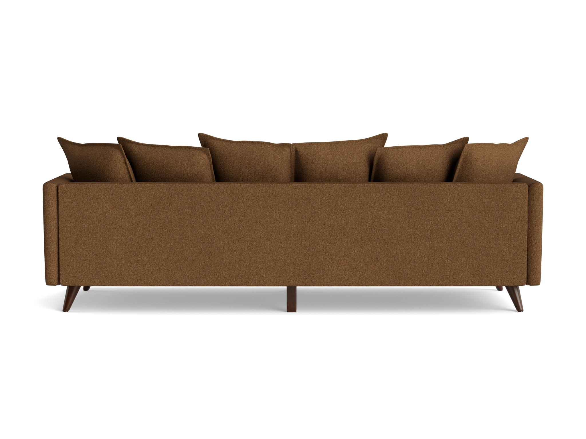 denna grand sofa faithful mocha