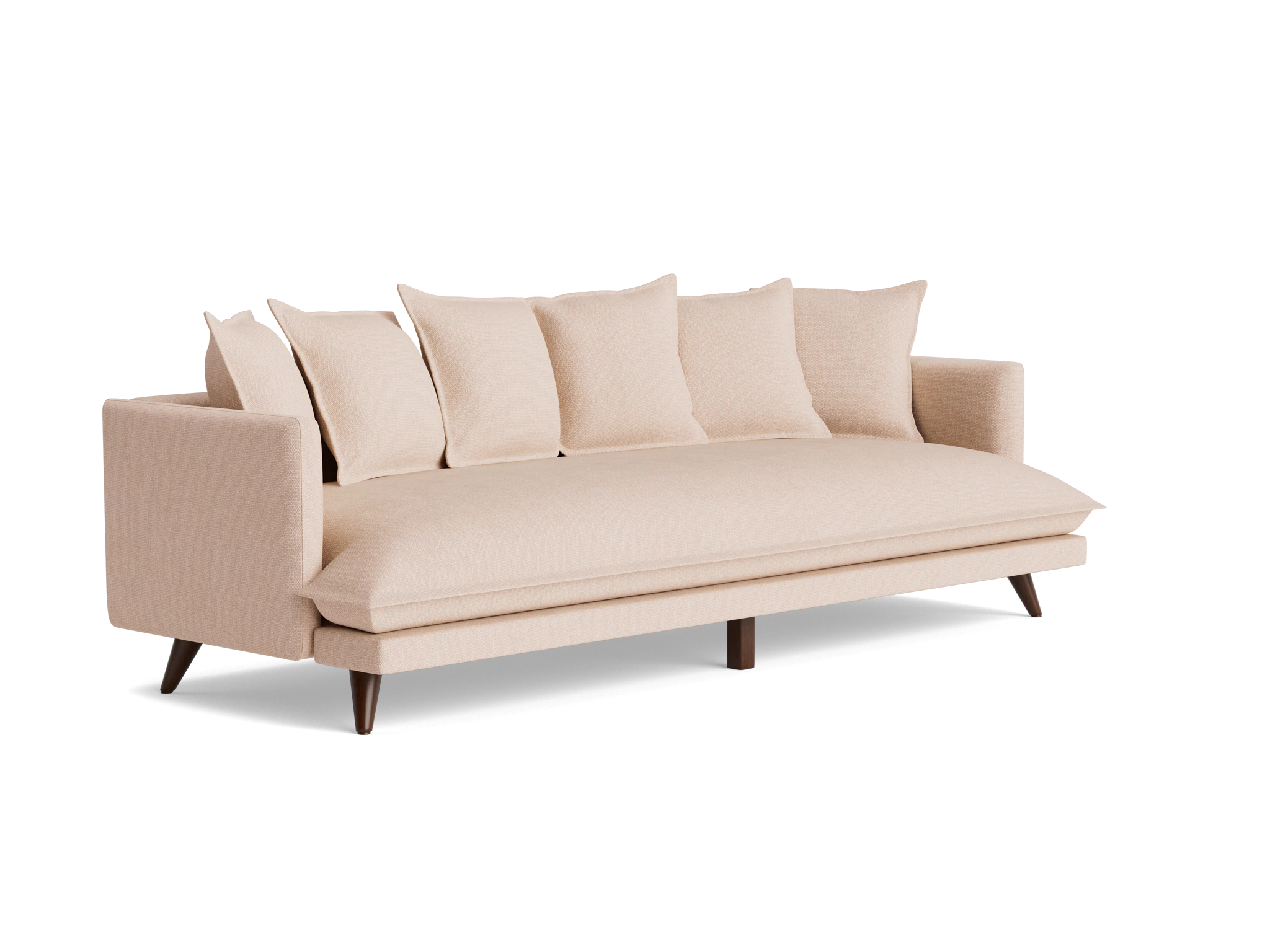 denna grand sofa resource oat