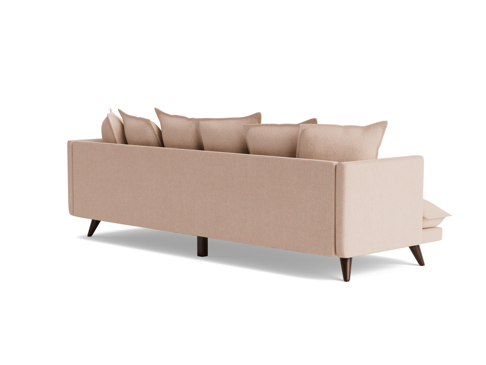 denna grand sofa resource oat