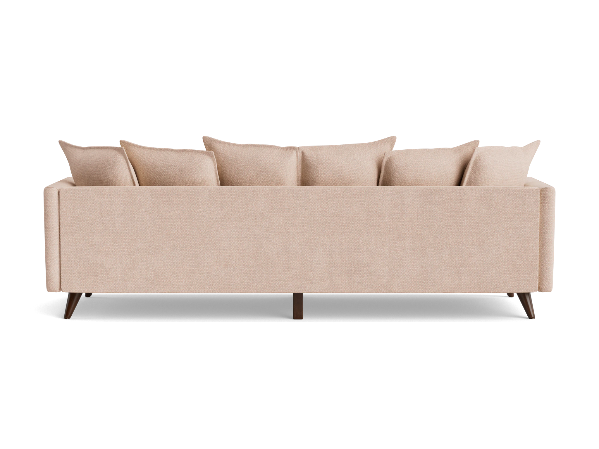 denna grand sofa resource oat