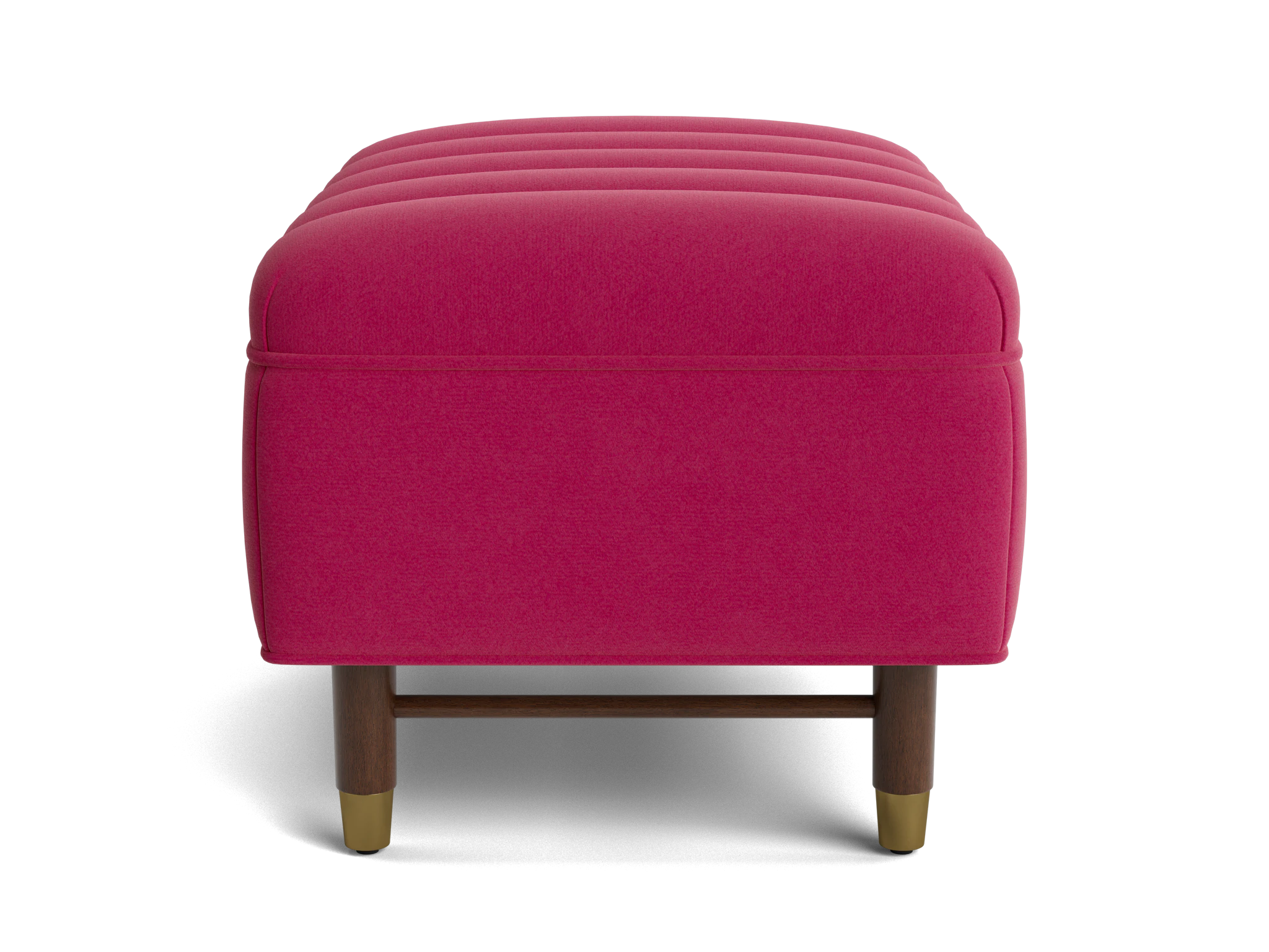 chelsea ottoman royale berry