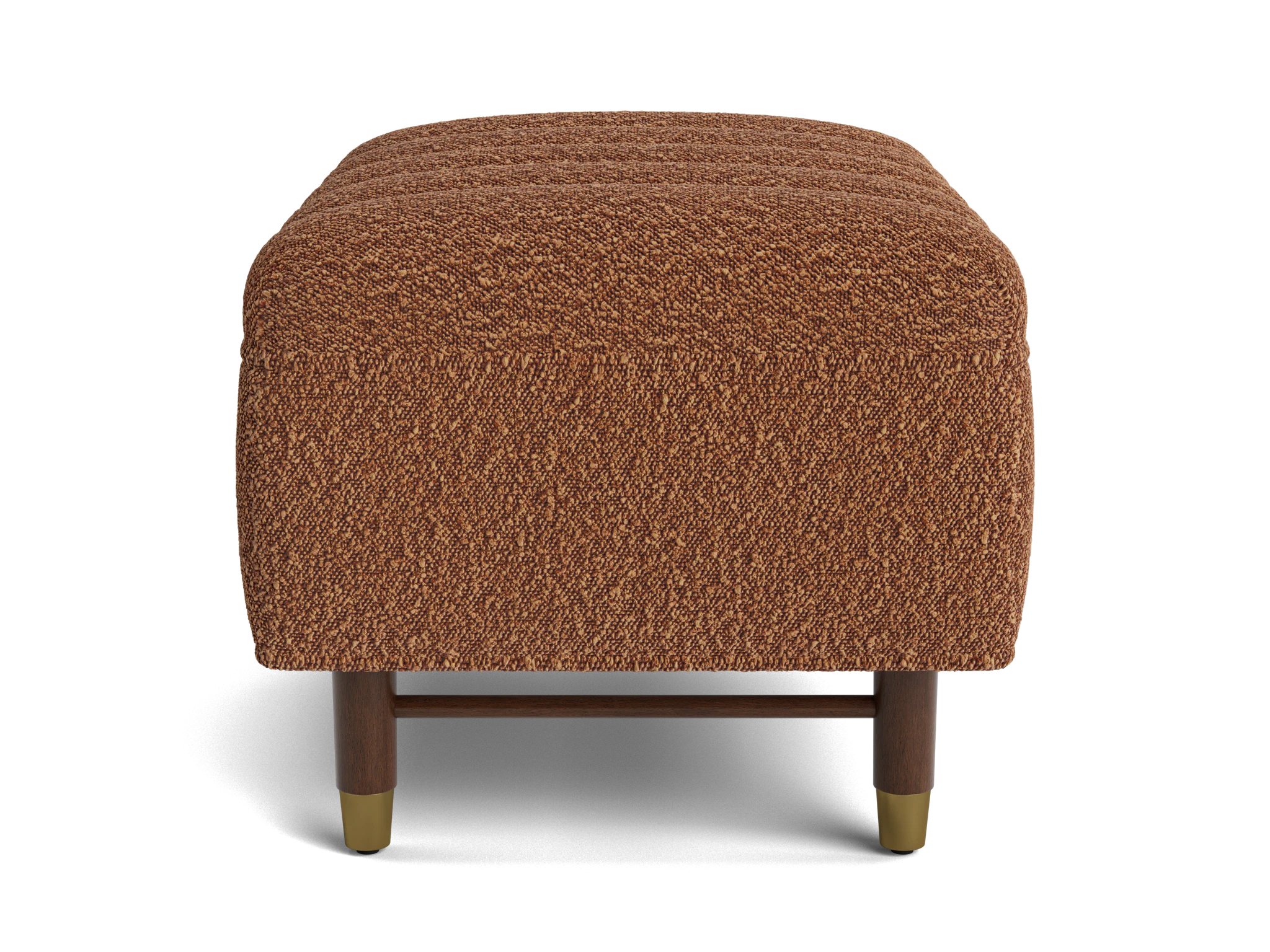 chelsea ottoman bubbly moscow mule