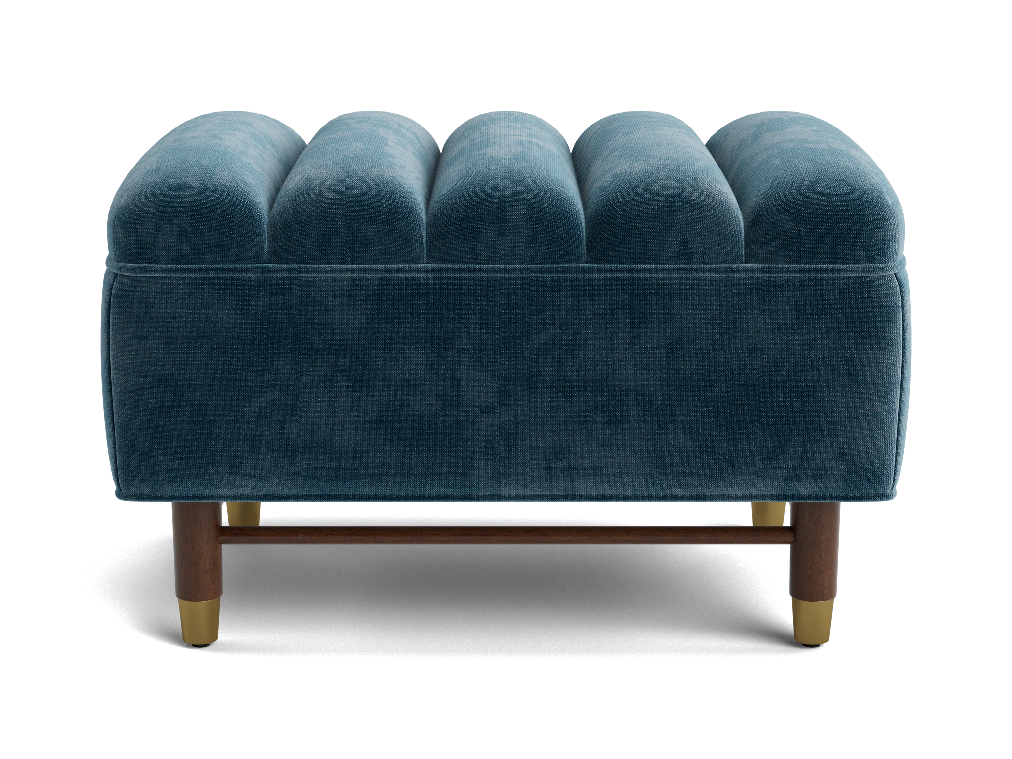 chelsea ottoman harper biscay bay