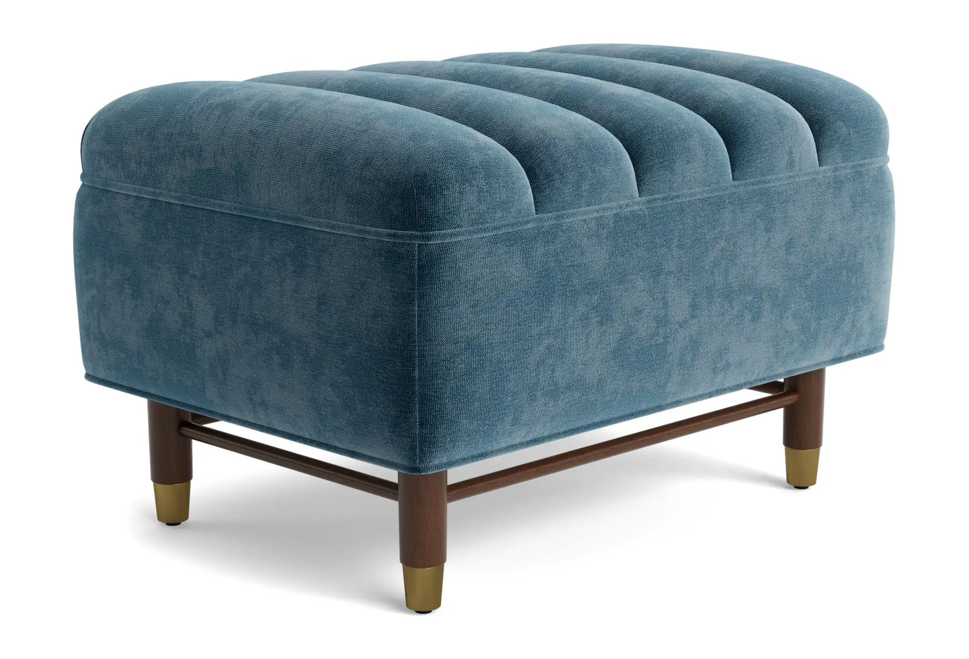 chelsea ottoman harper biscay bay