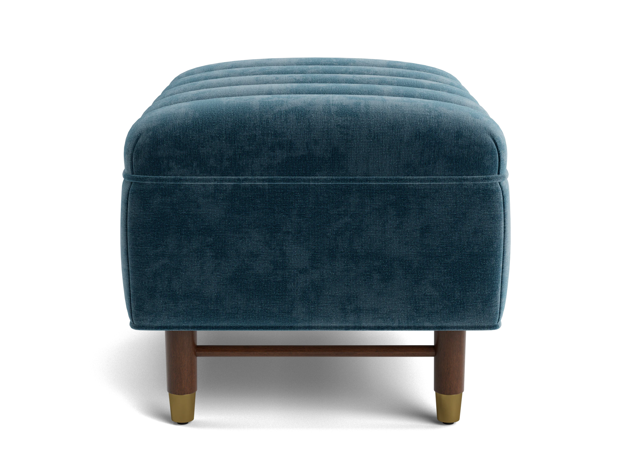 chelsea ottoman harper biscay bay