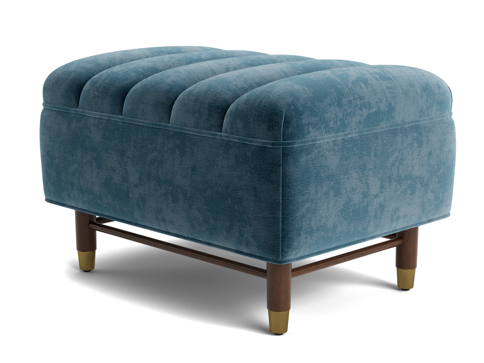 chelsea ottoman harper biscay bay