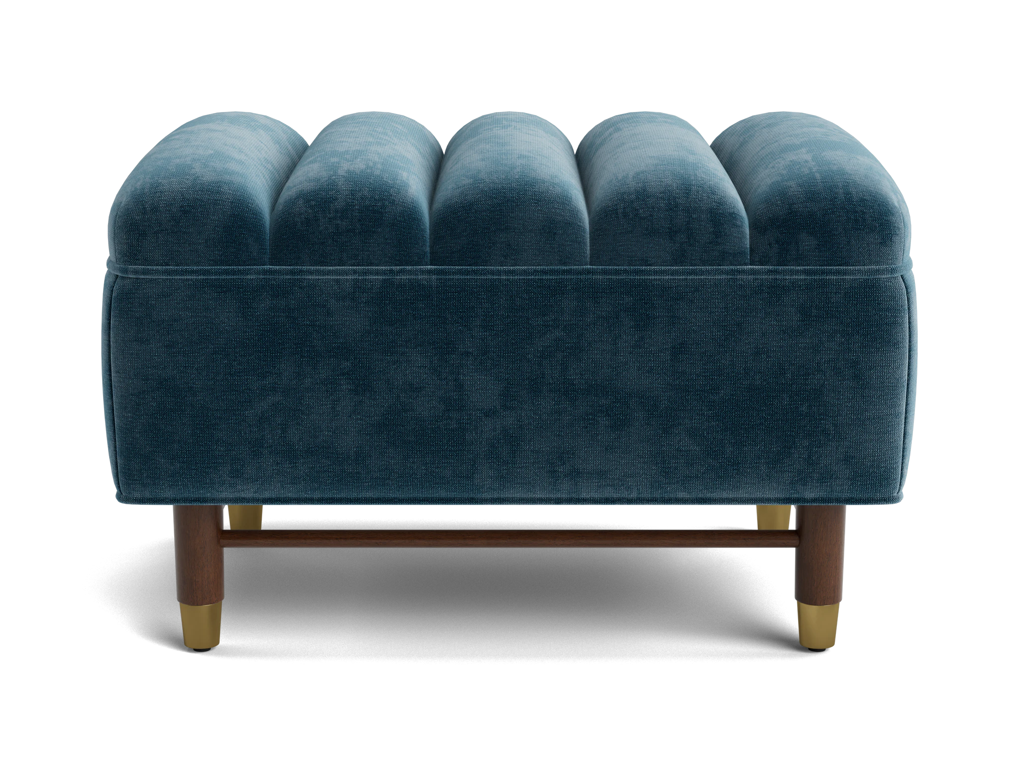 chelsea ottoman harper biscay bay