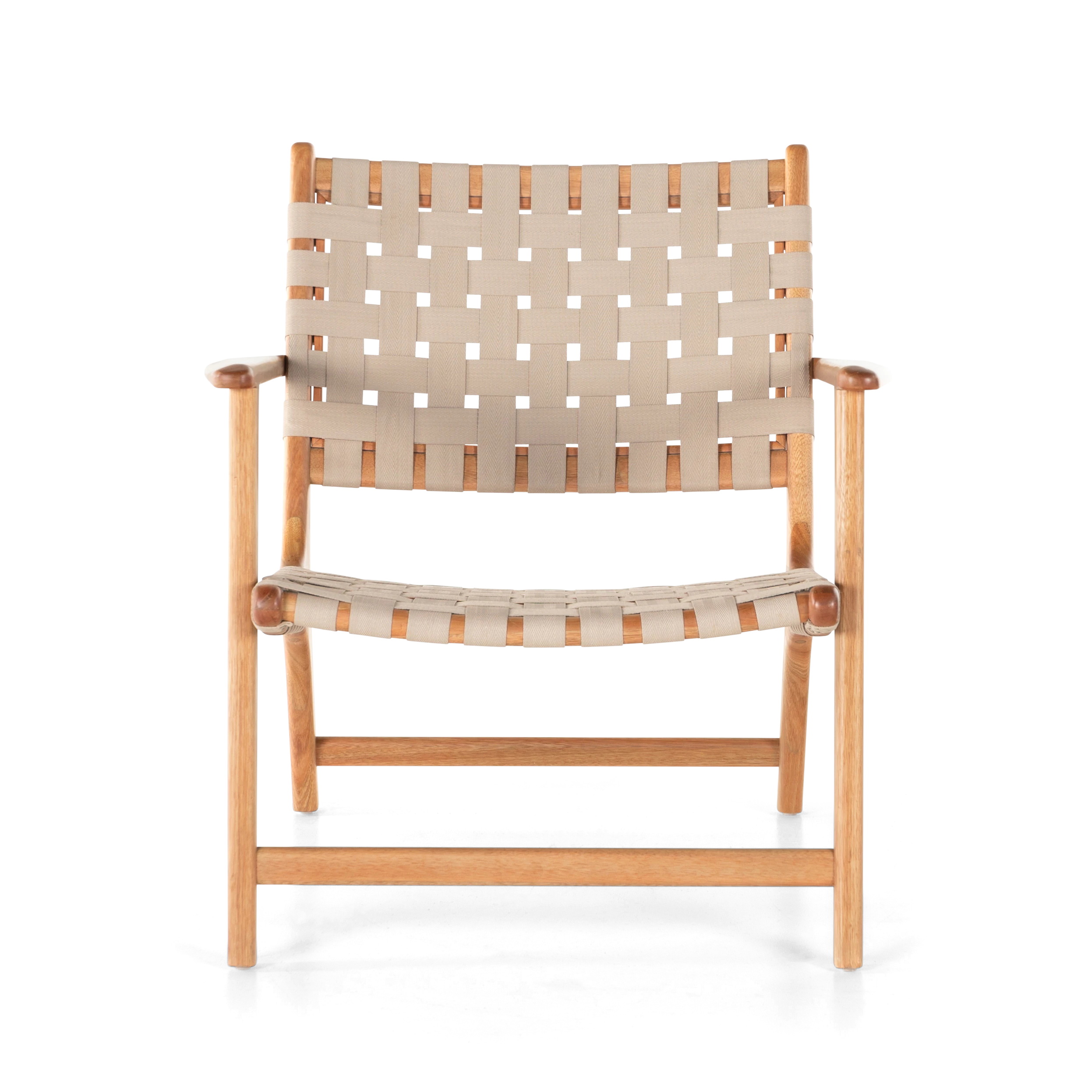brnclpts mulholland outdoor chair