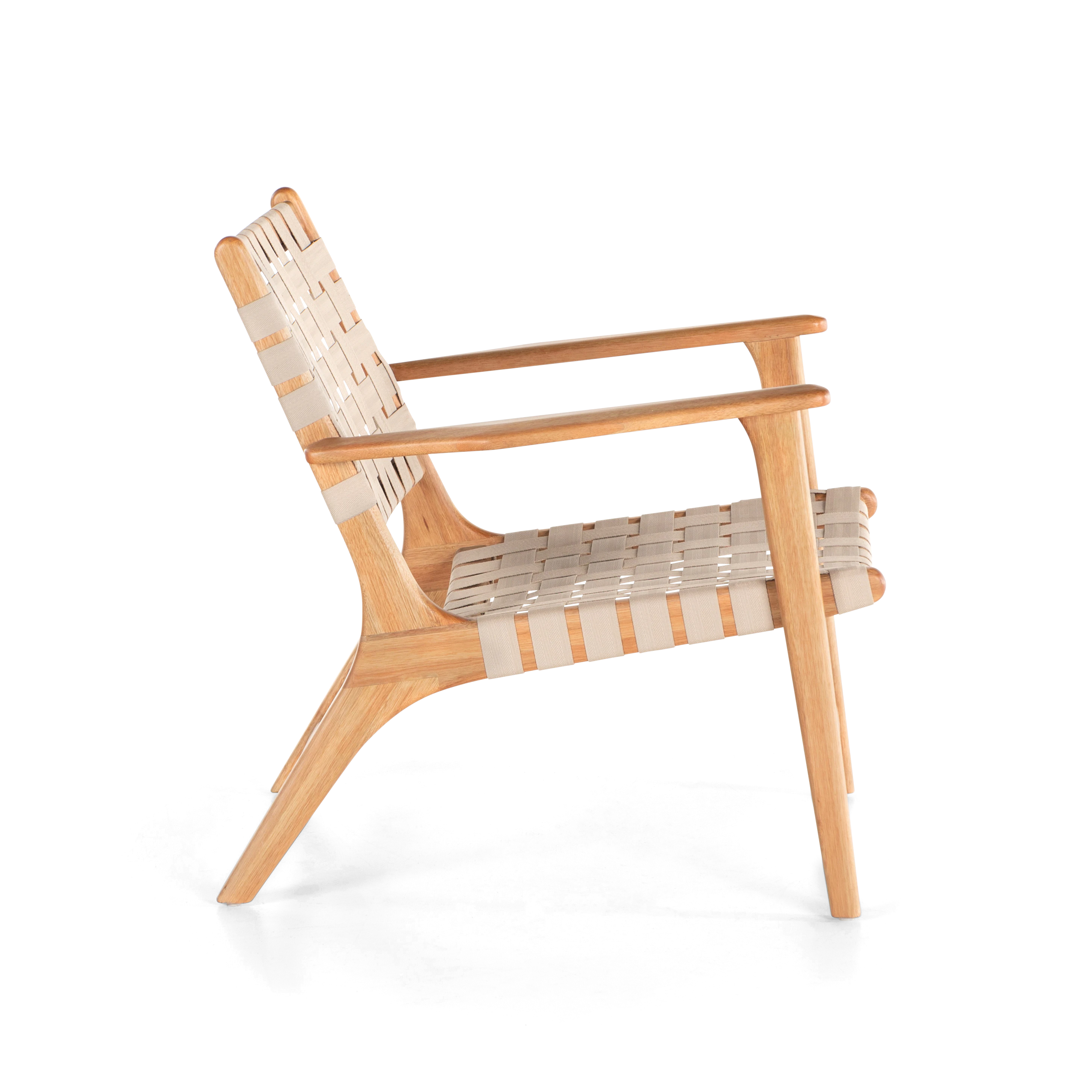brnclpts mulholland outdoor chair