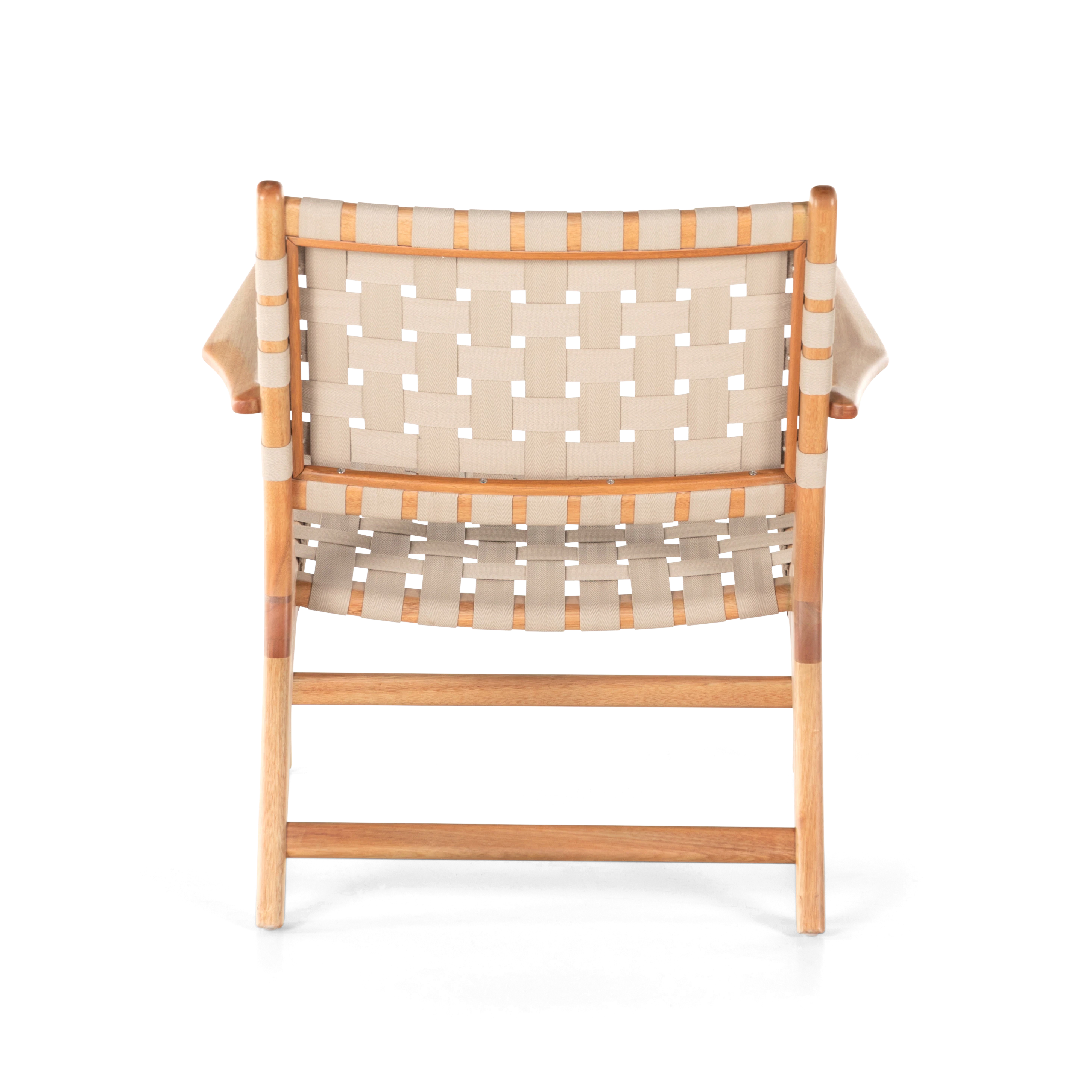 brnclpts mulholland outdoor chair
