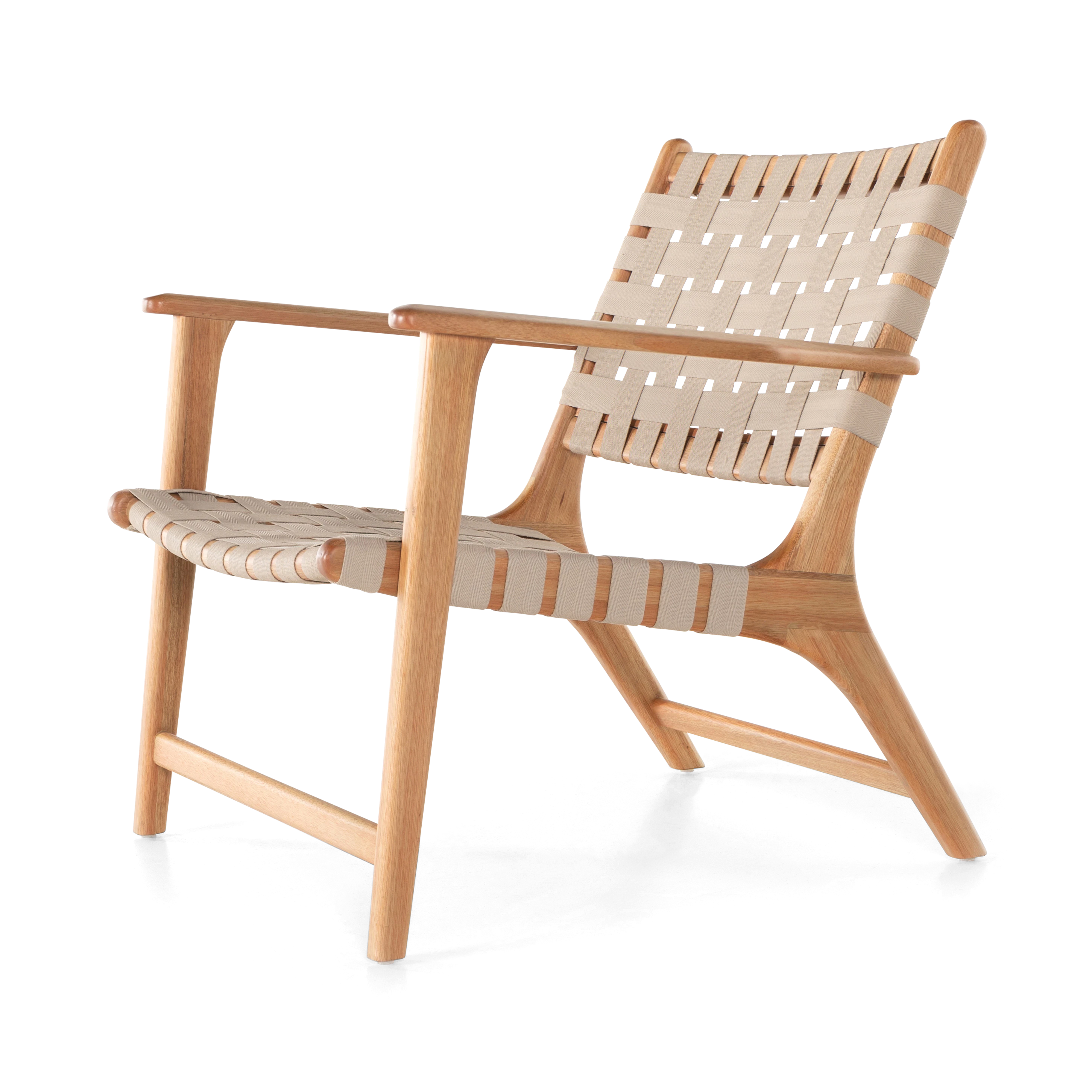 brnclpts mulholland outdoor chair