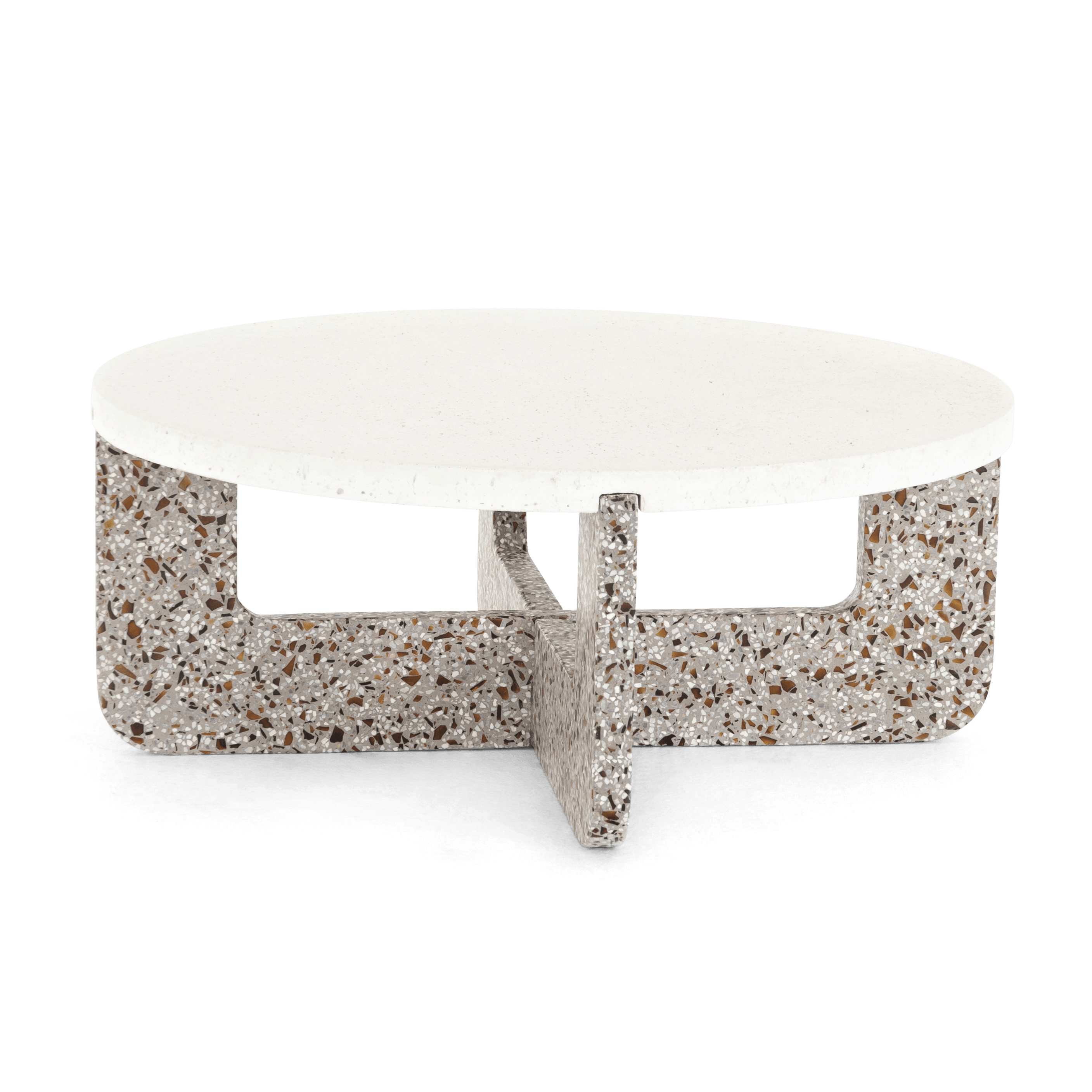mbrgr sirene outdoor coffee table