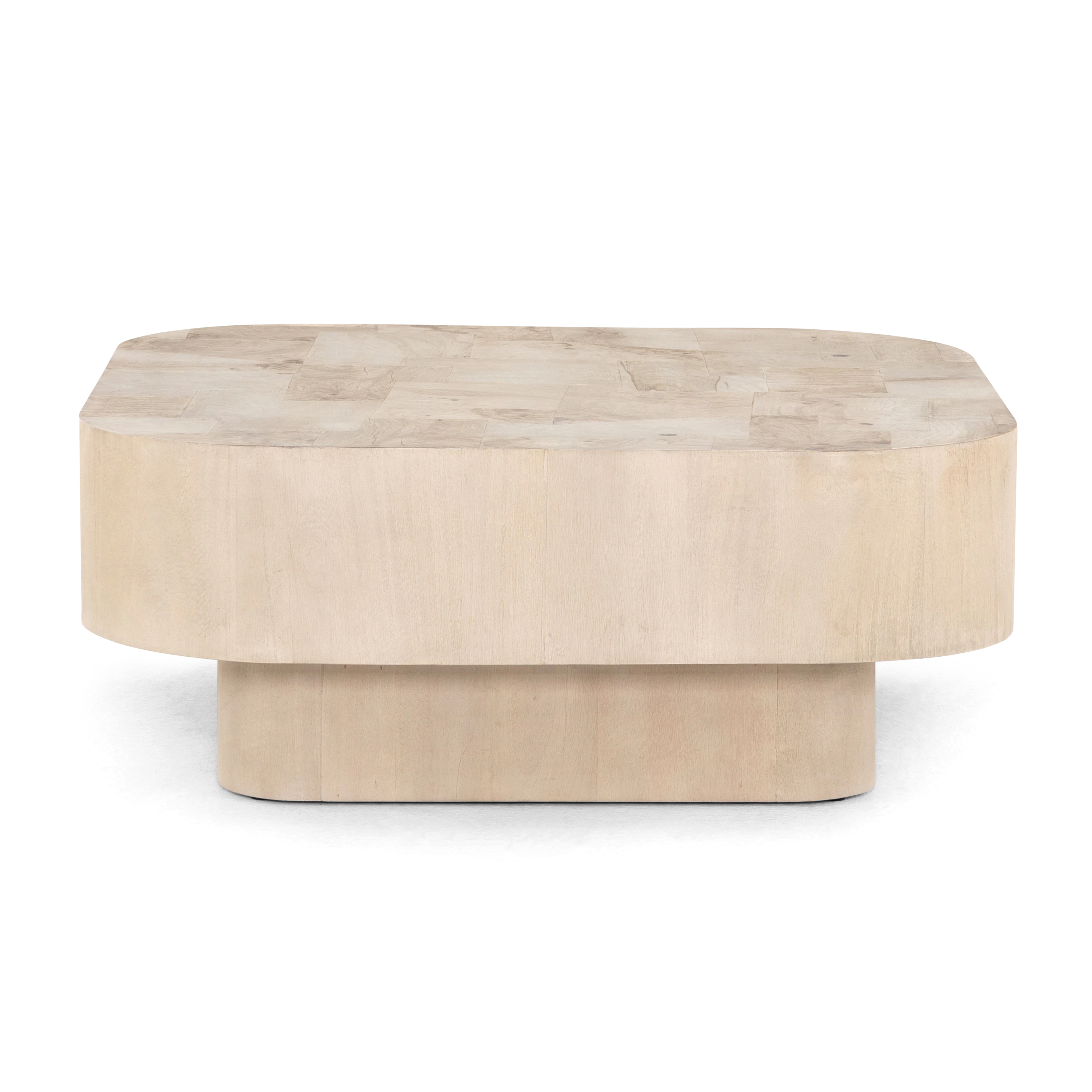 blbrl gabriella coffee table