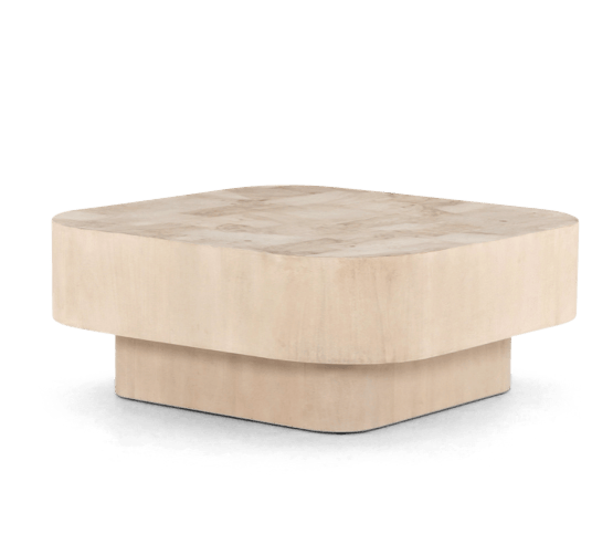 blbrl gabriella coffee table