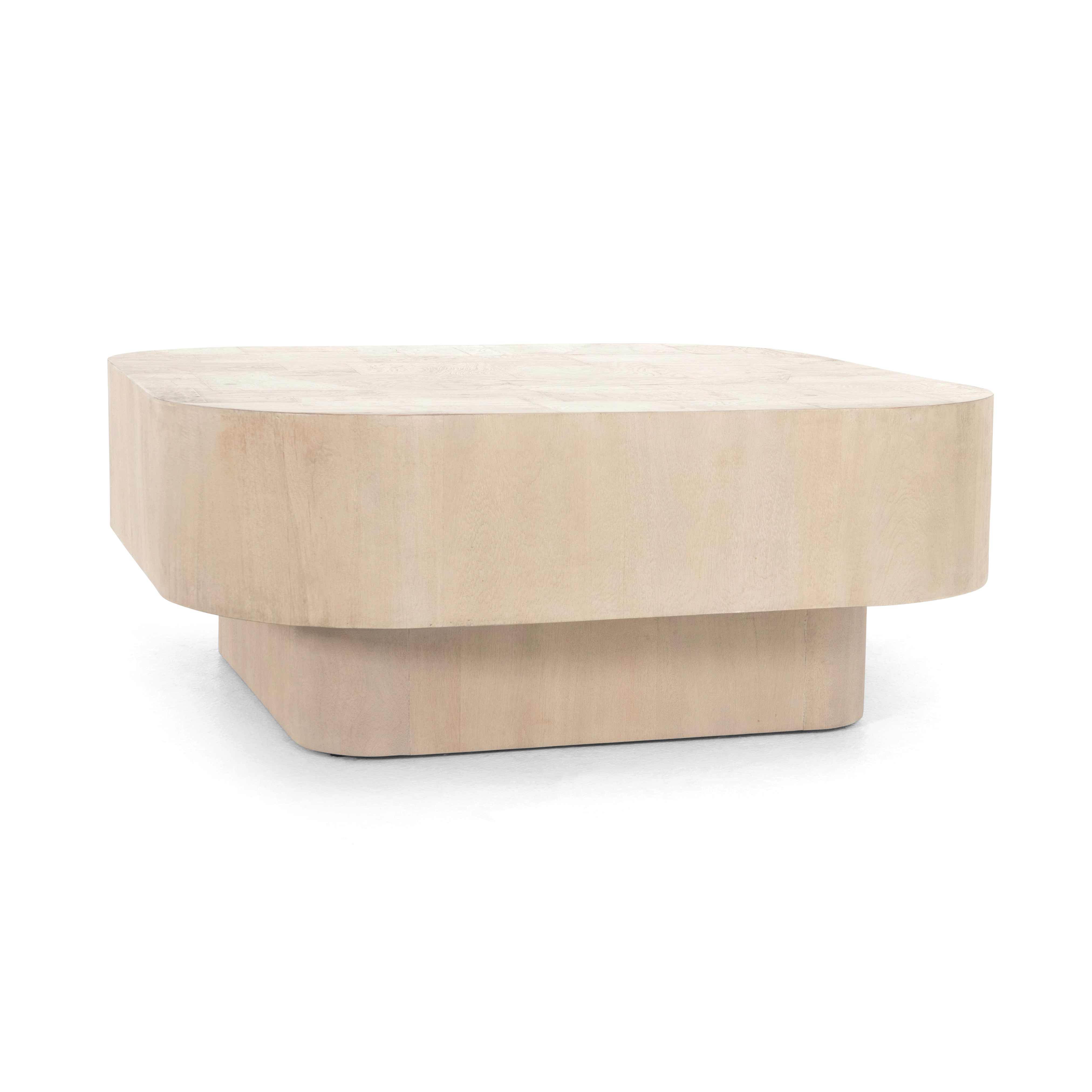 blbrl gabriella coffee table