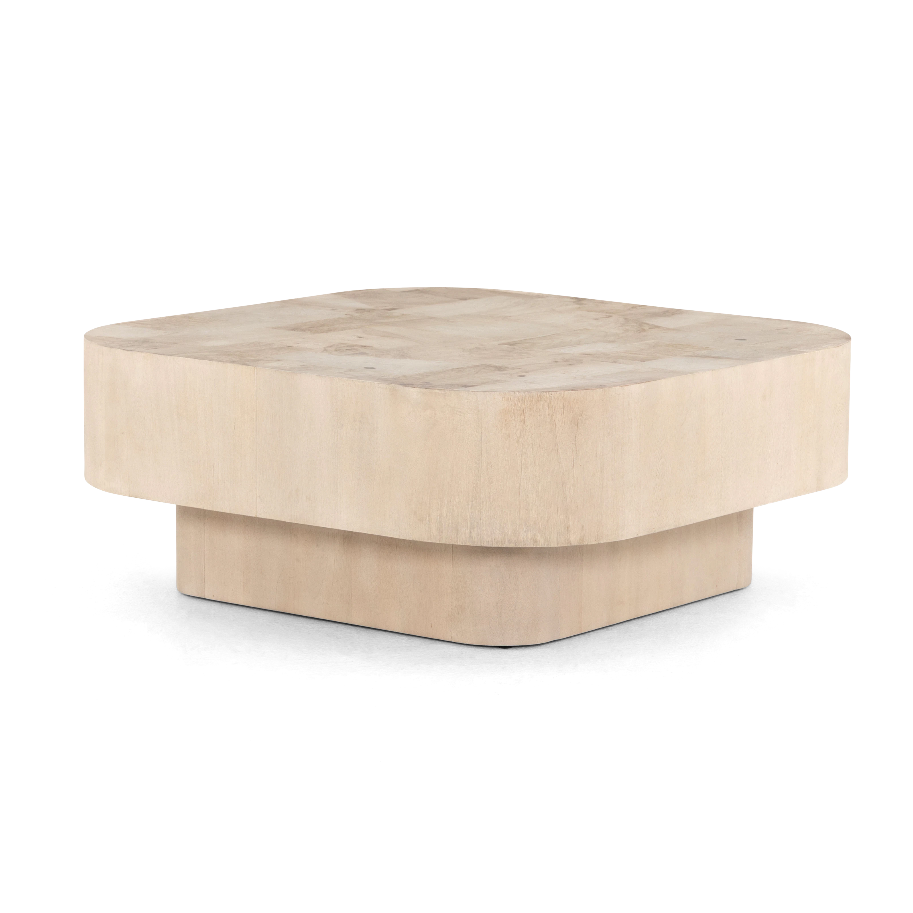 blbrl gabriella coffee table