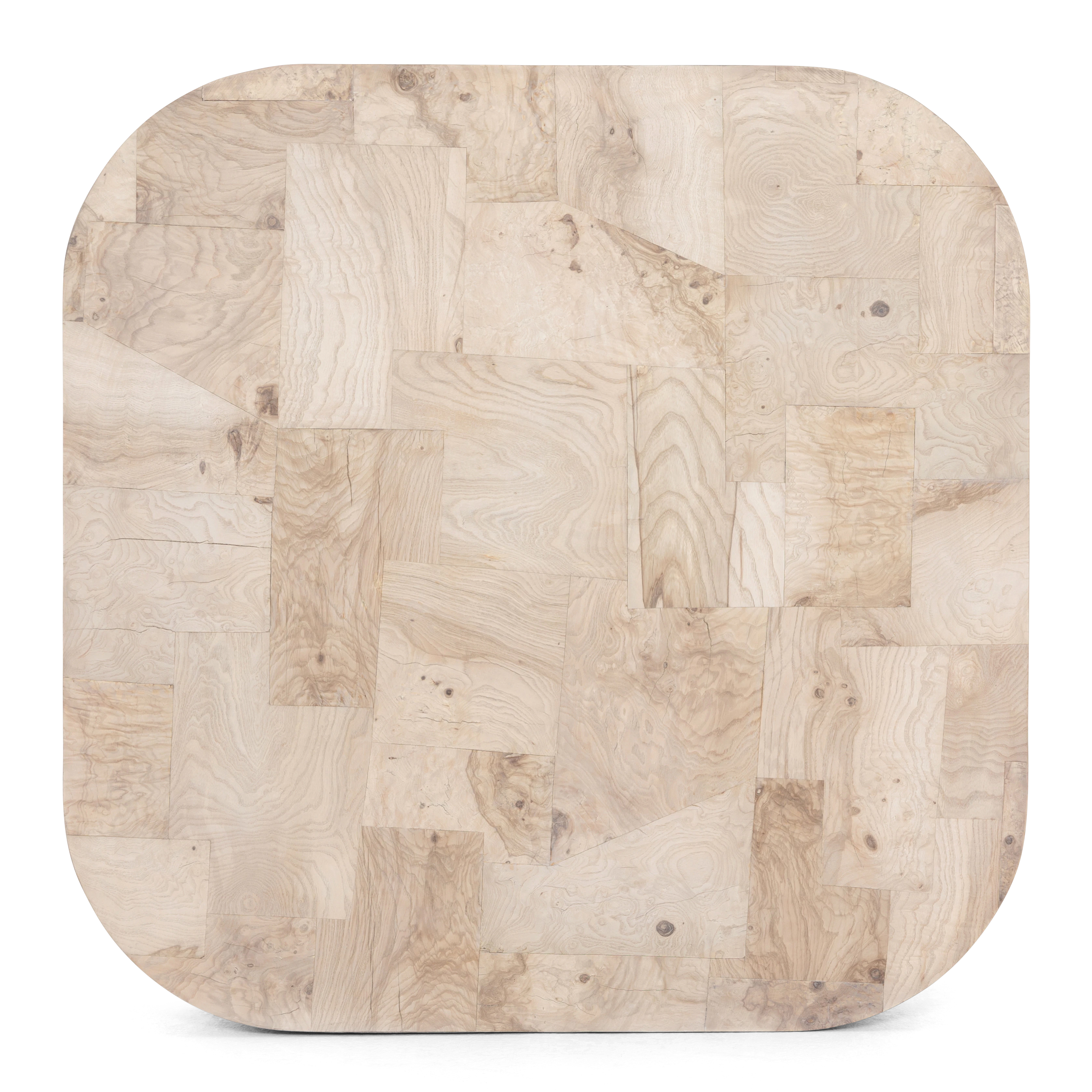 blbrl gabriella coffee table