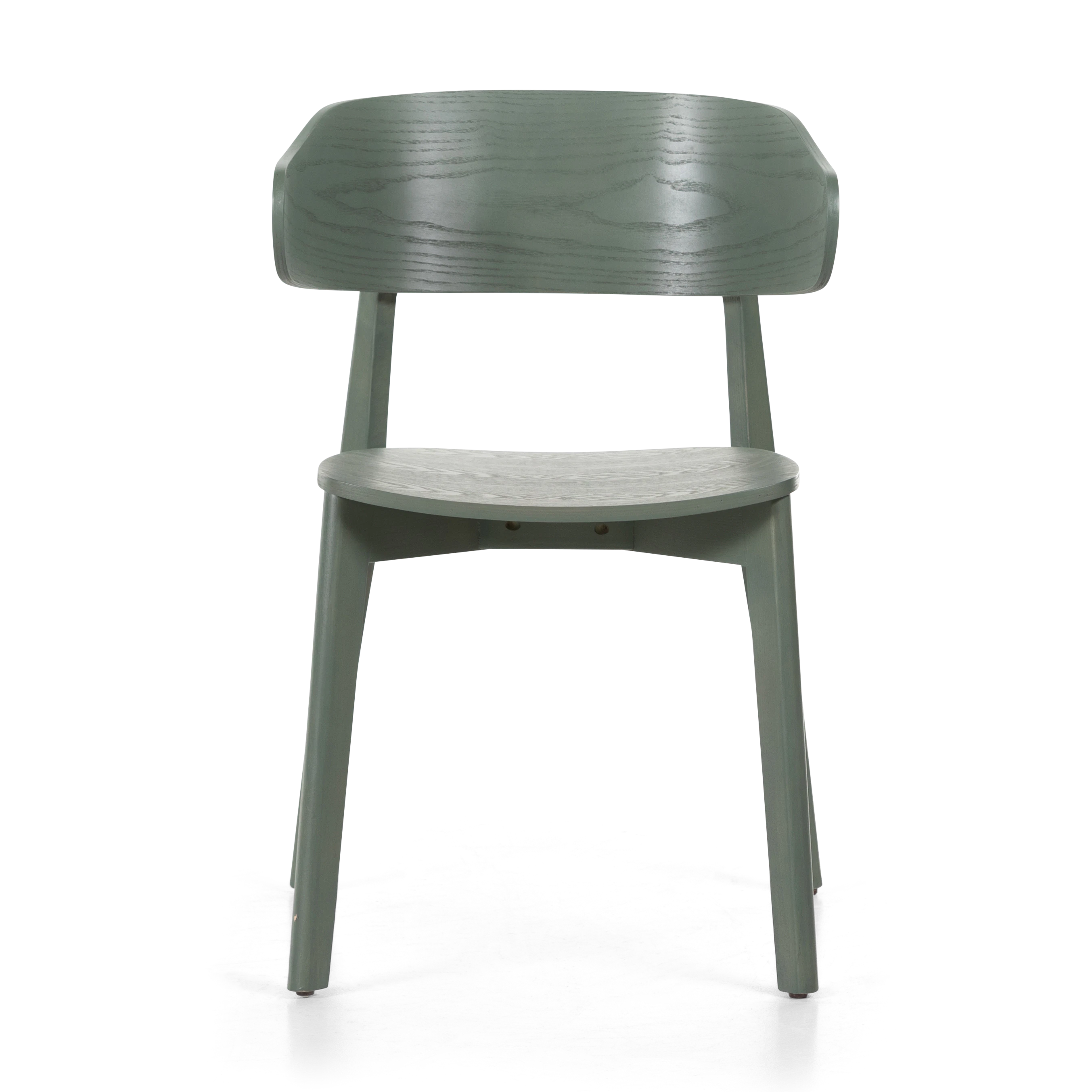 thm everett dining chair %28set 2%29