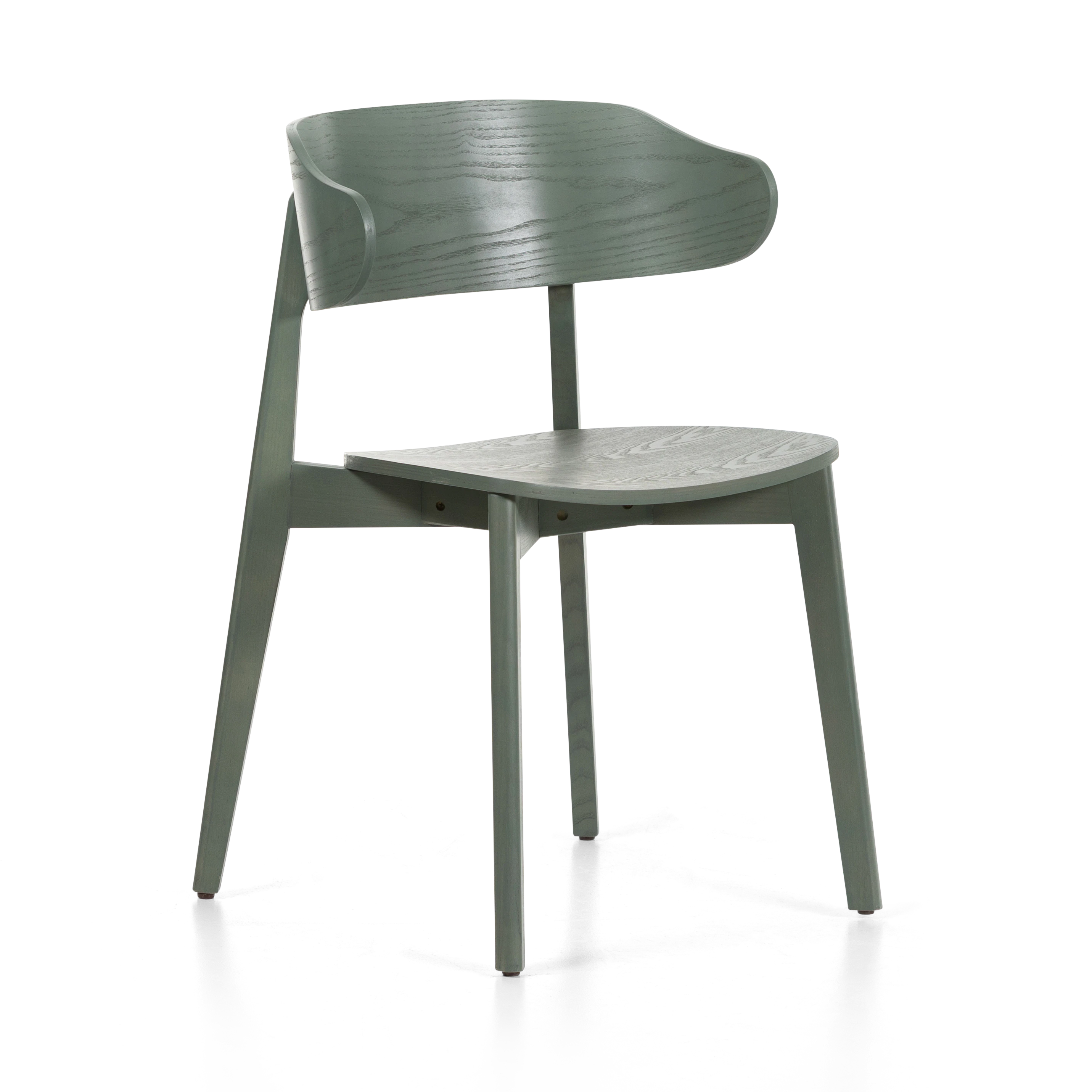 thm everett dining chair %28set 2%29