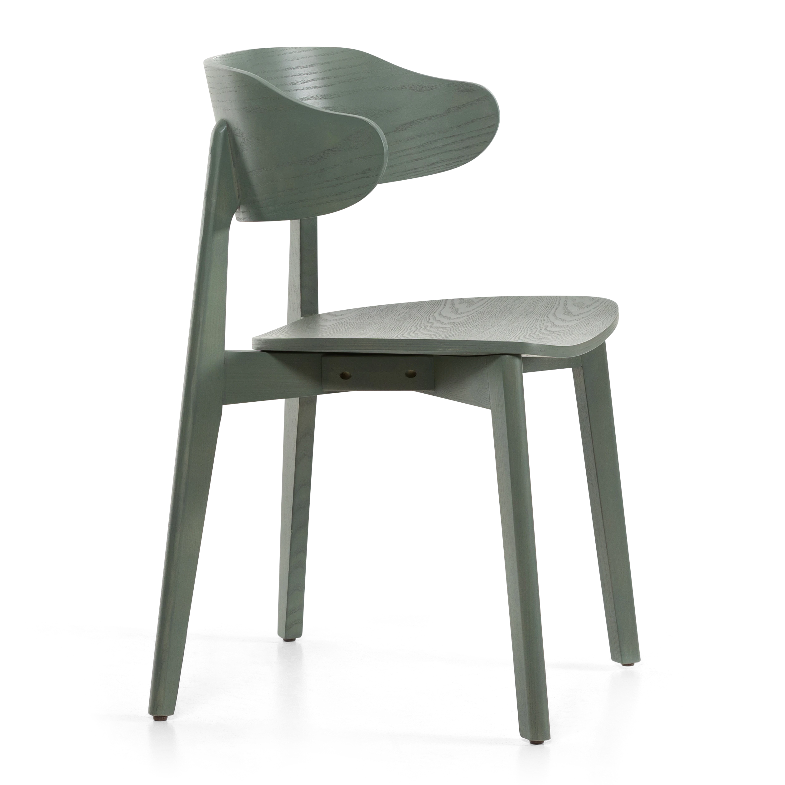thm everett dining chair %28set 2%29
