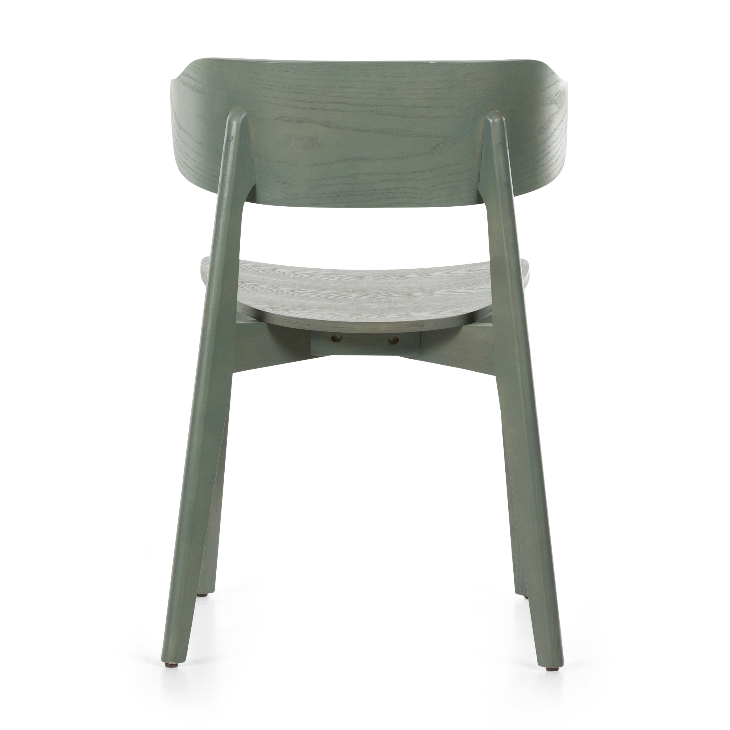 thm everett dining chair %28set 2%29