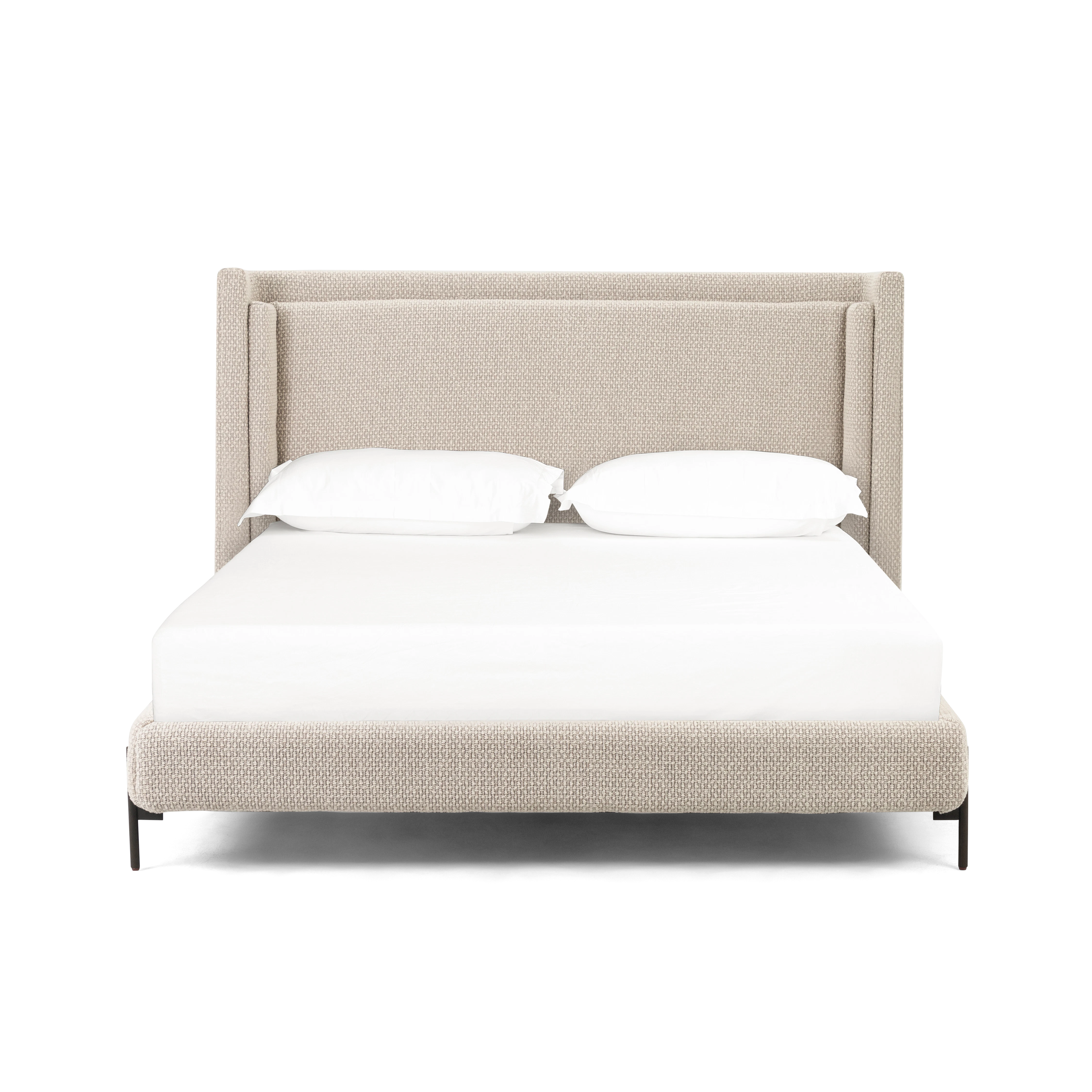 tml grace bed oatmeal