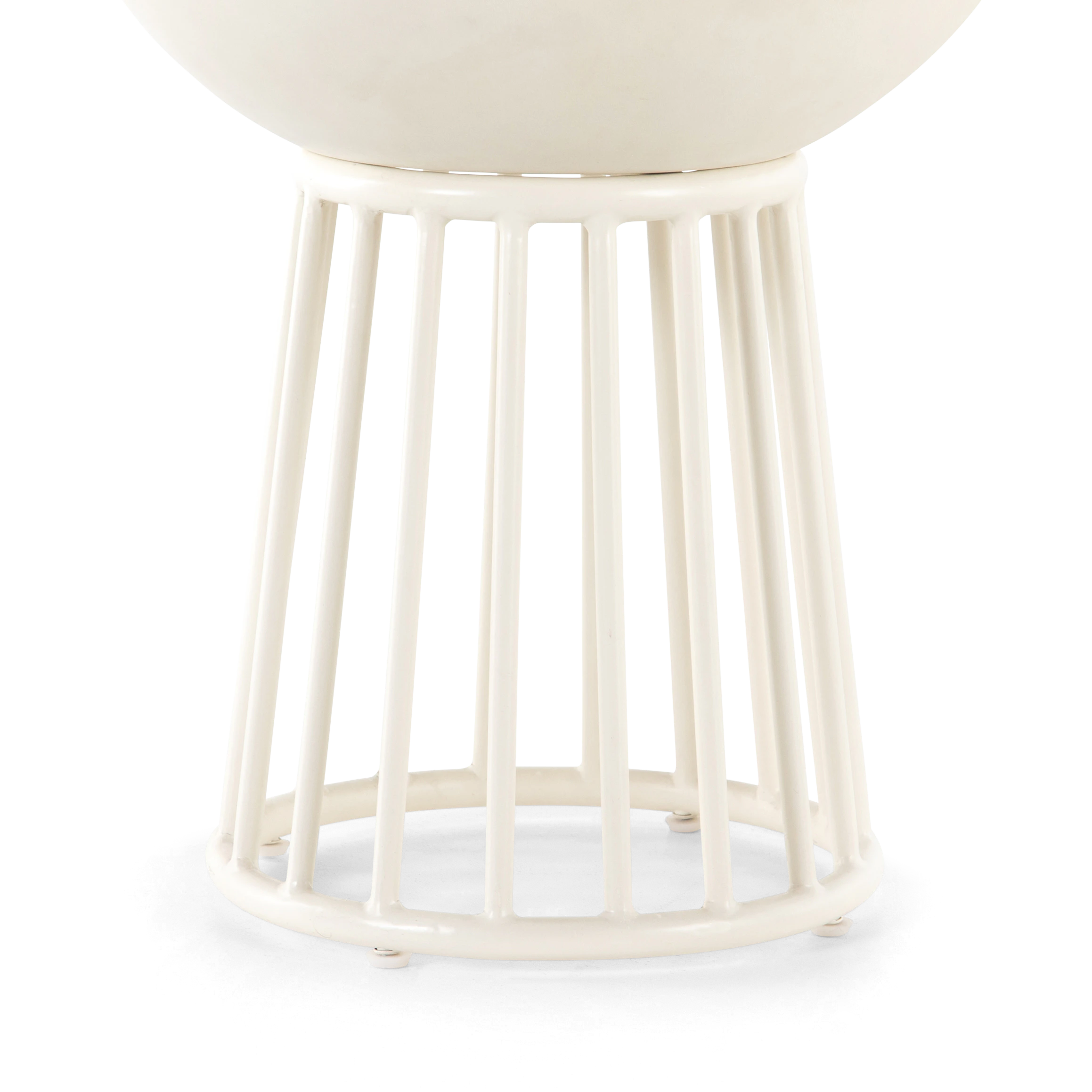 whtcncrt paloma end table