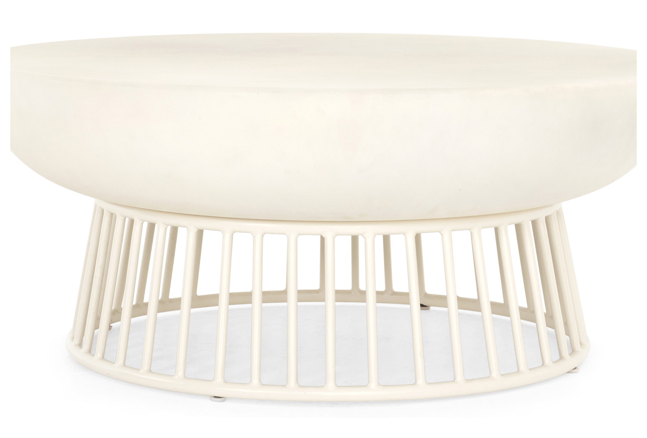 whtcncrt paloma coffee table