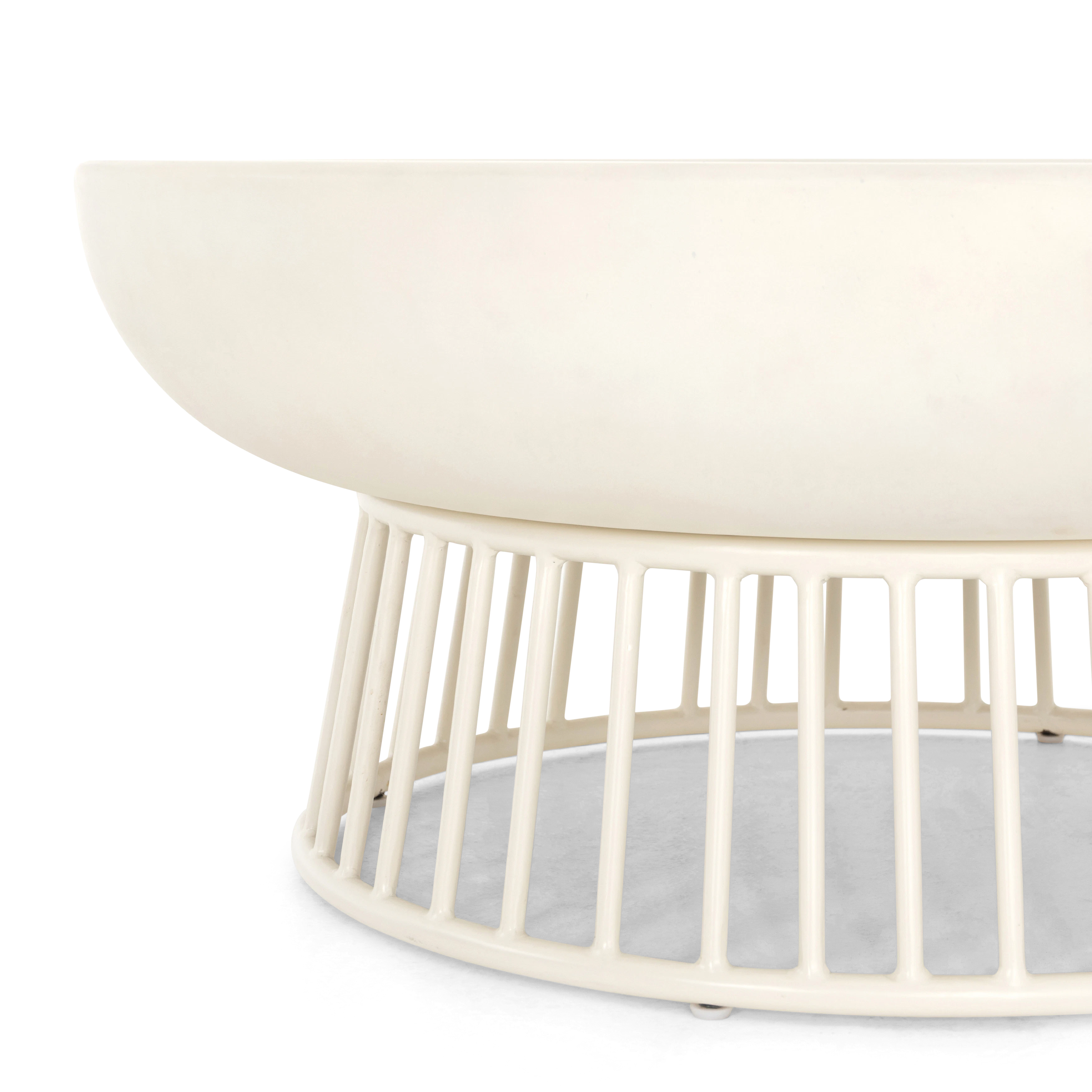 whtcncrt paloma coffee table