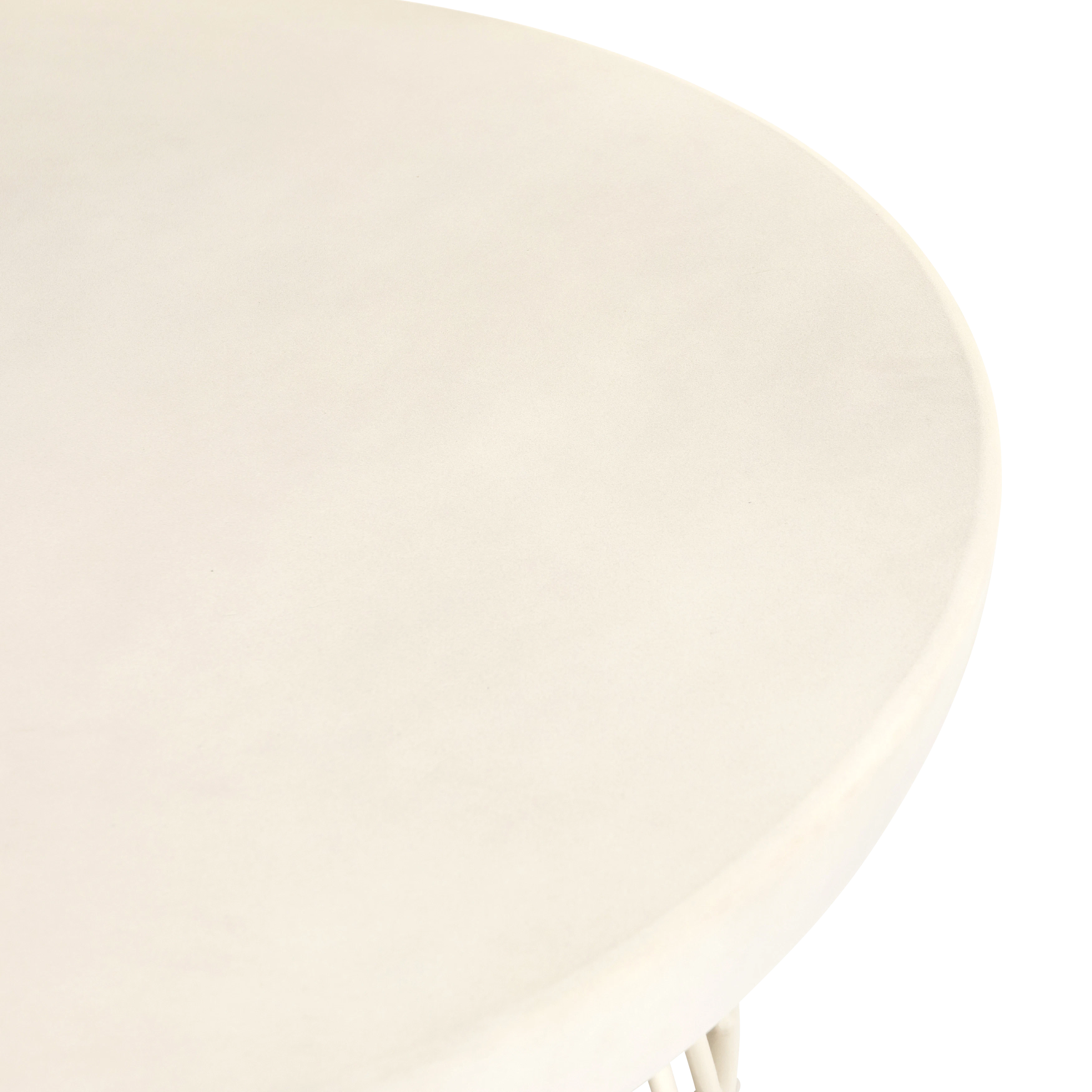 whtcncrt paloma coffee table
