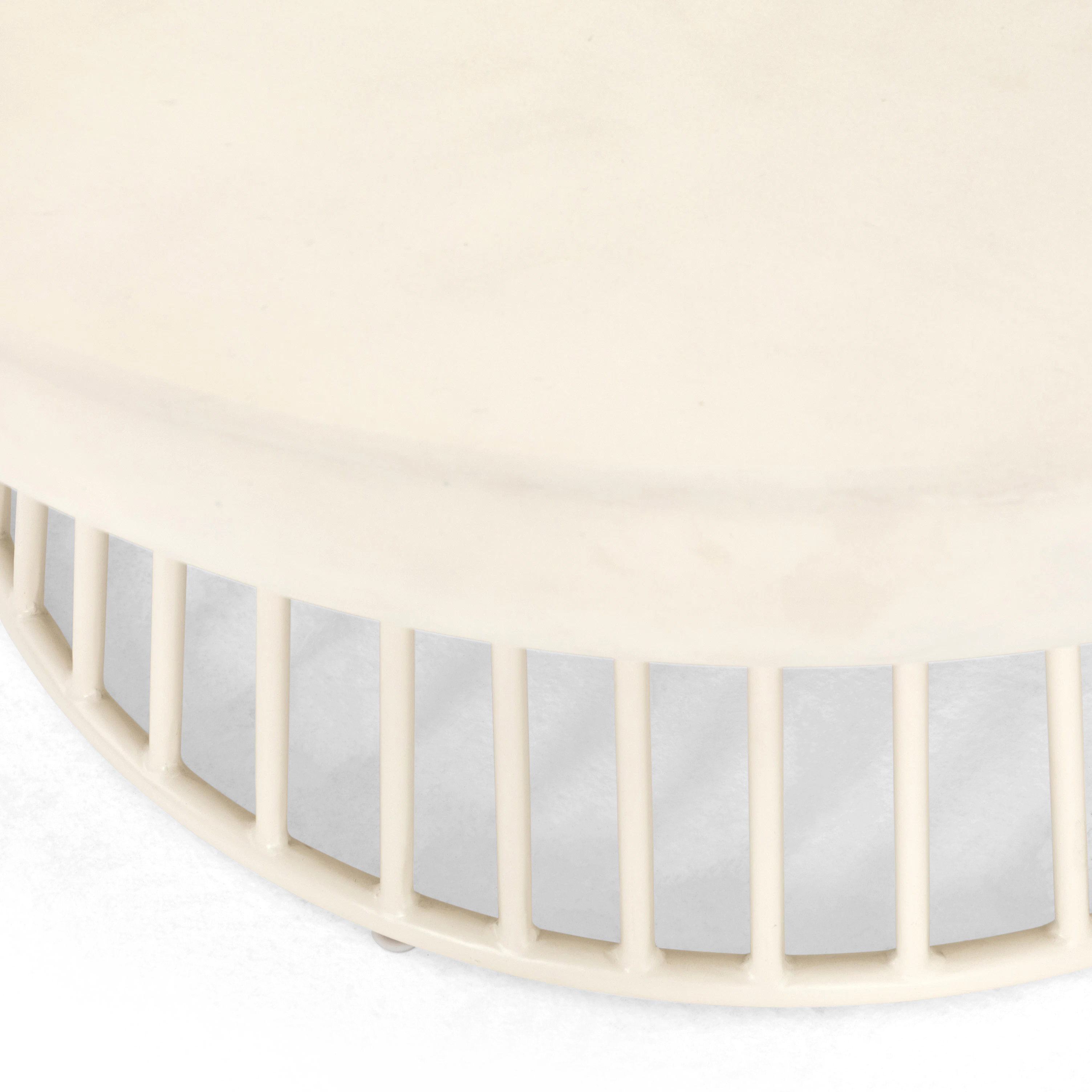 whtcncrt paloma coffee table