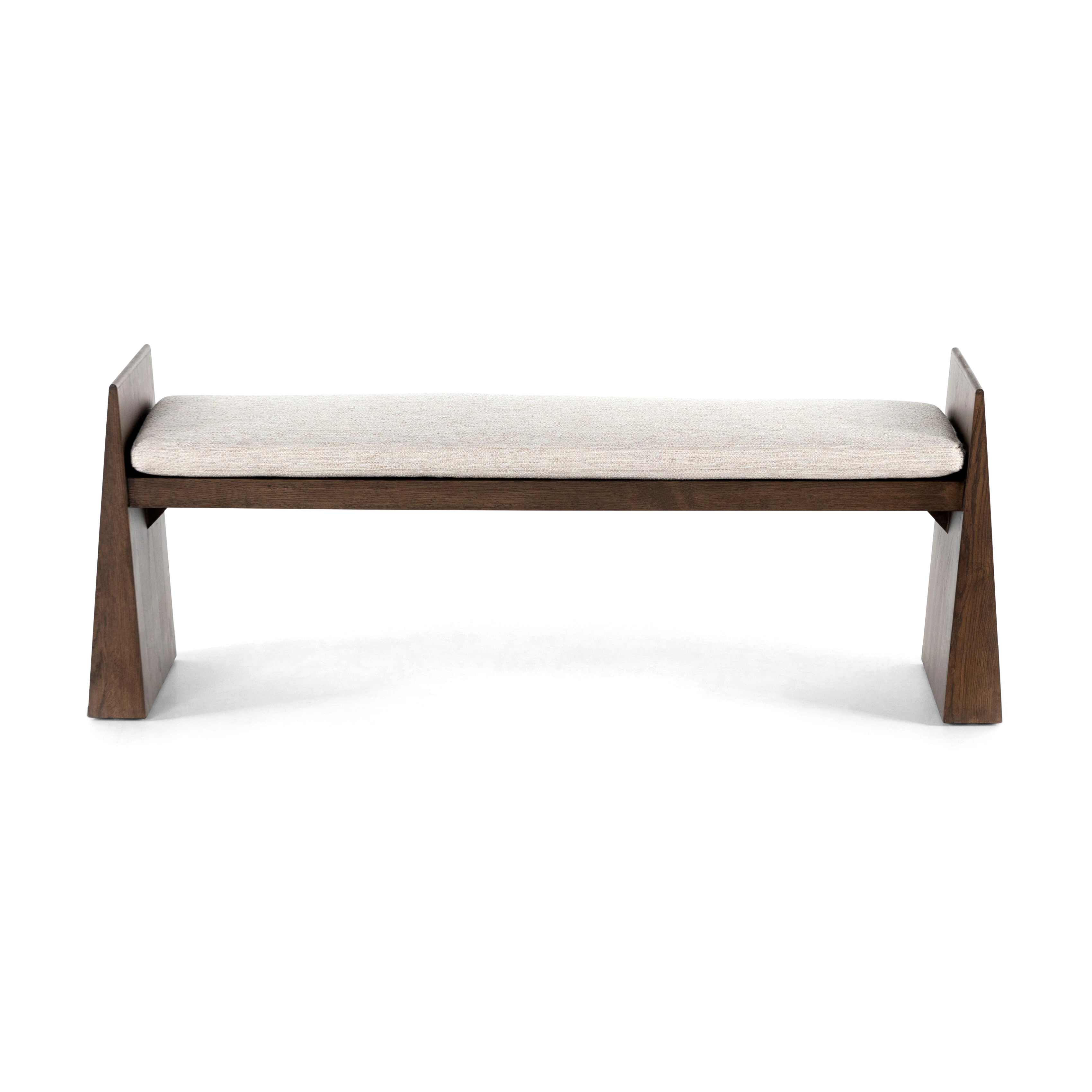 Inez Bench - Thumbnail 2