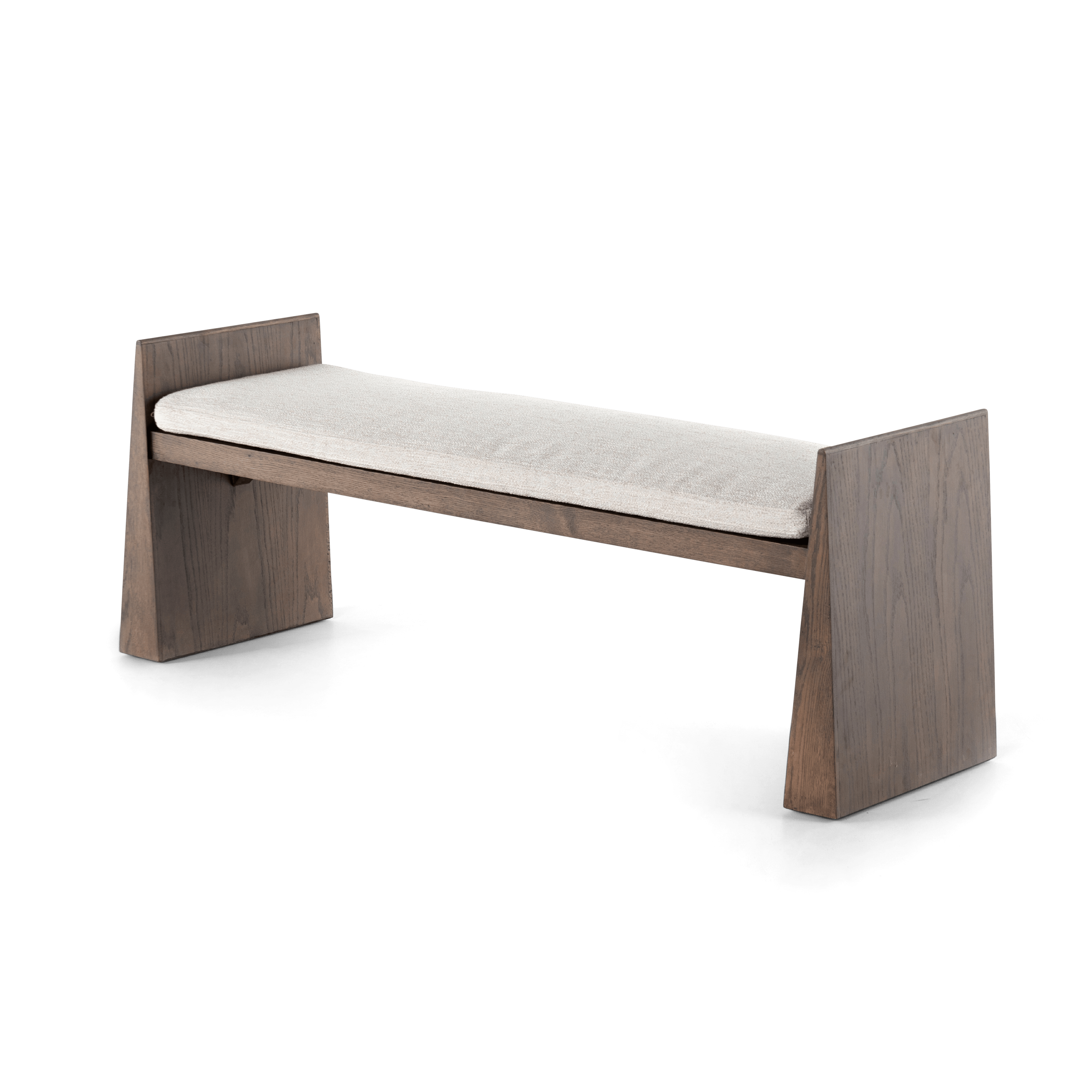 vntntrl inez bench