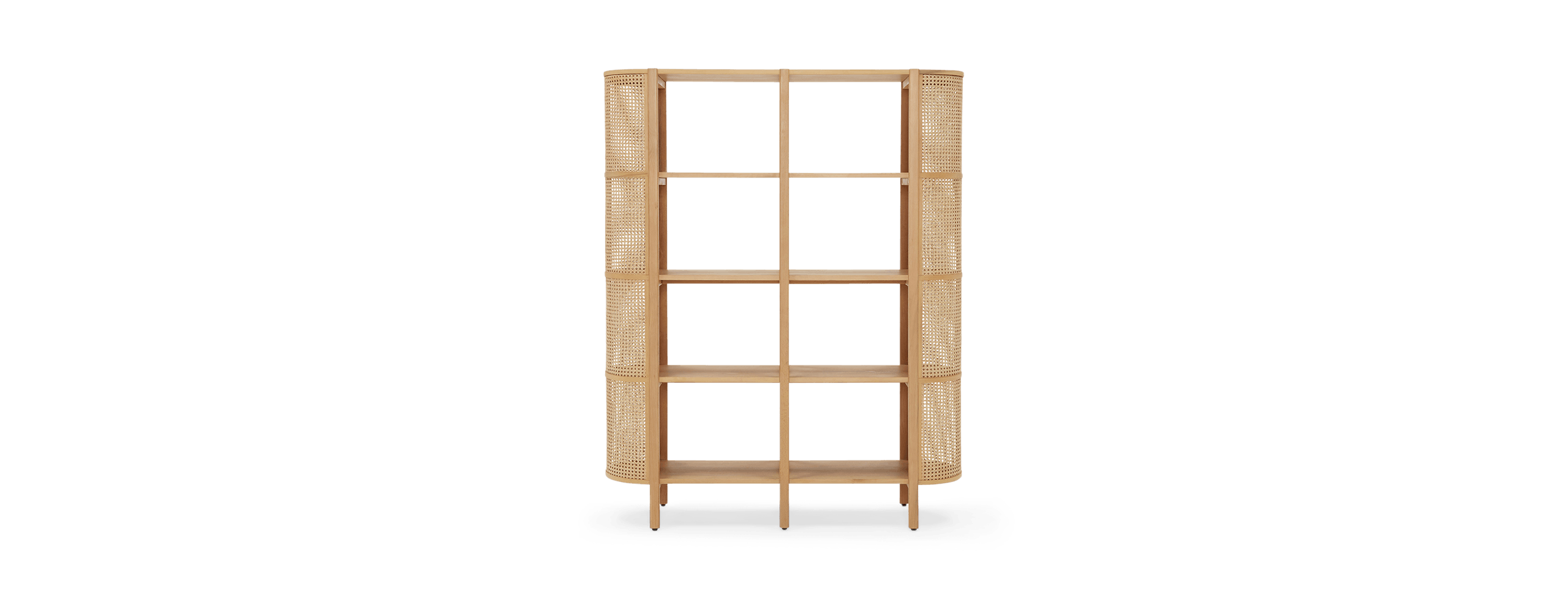 harlyn shelving unit