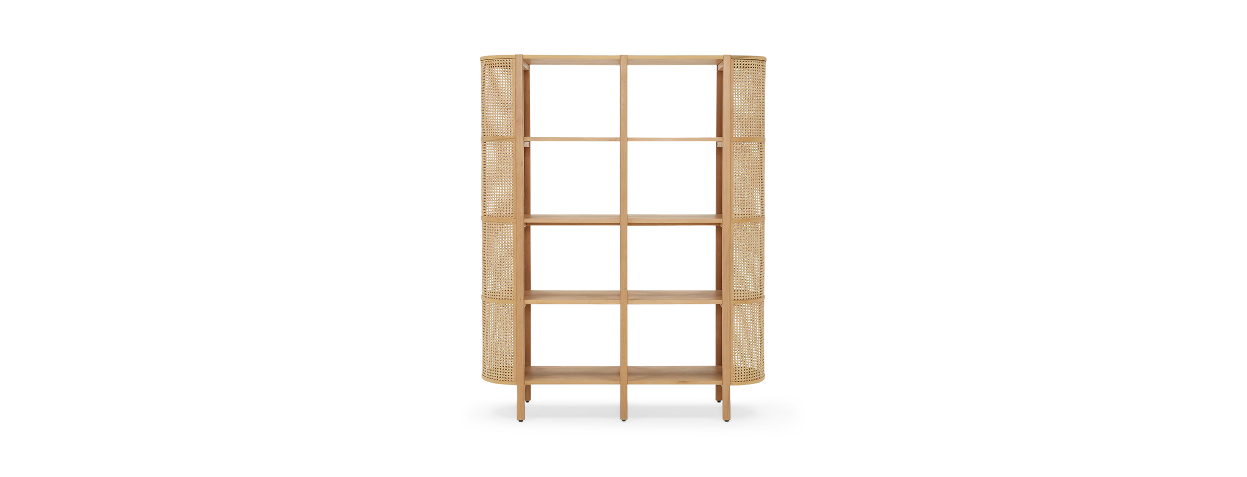 Harlyn Shelving Unit
