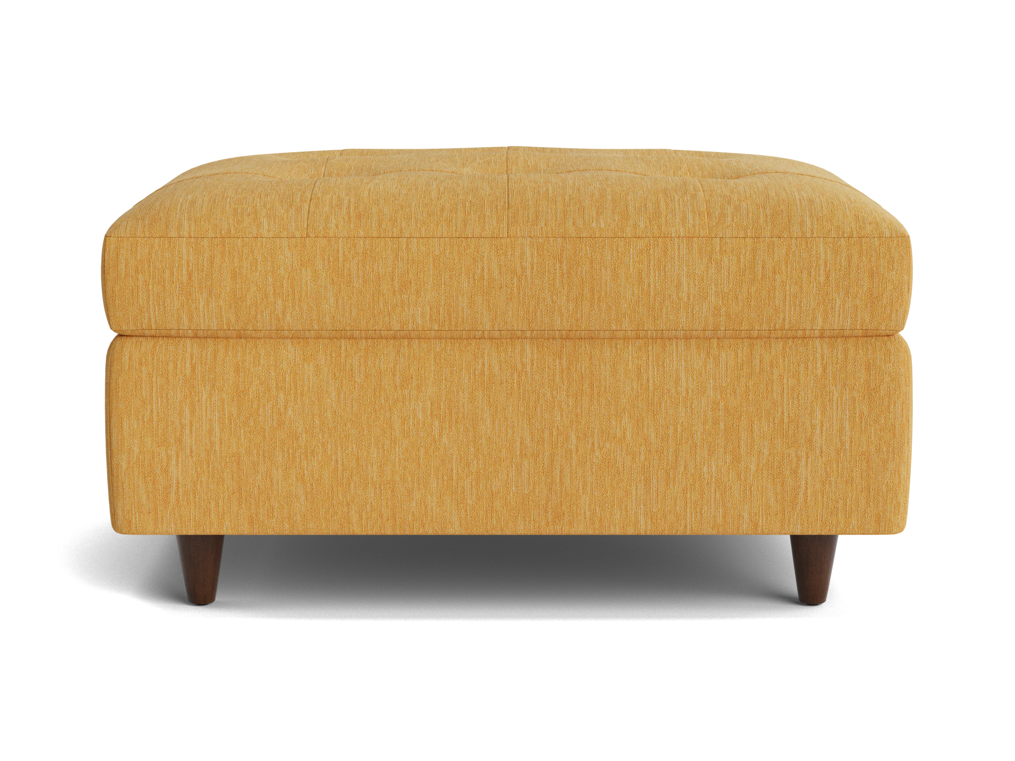 briar storage ottoman bentley daisey