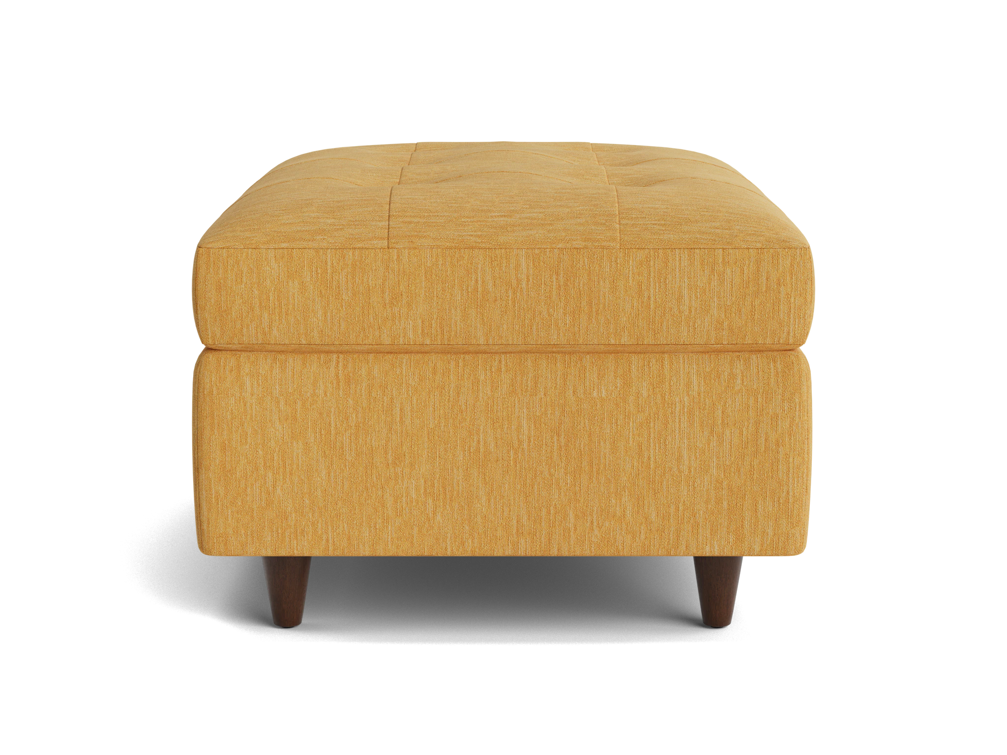 briar storage ottoman bentley daisey