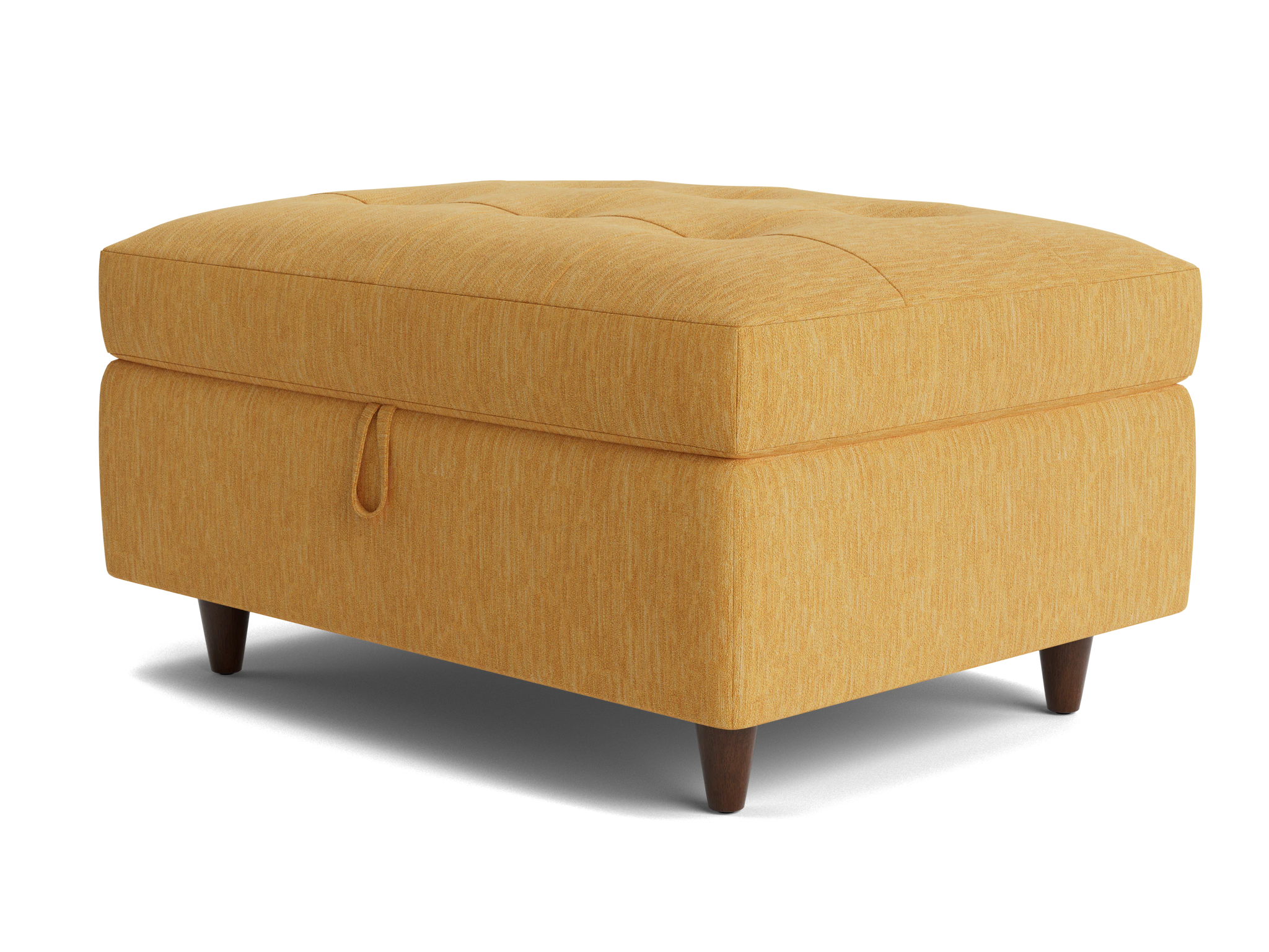 briar storage ottoman bentley daisey