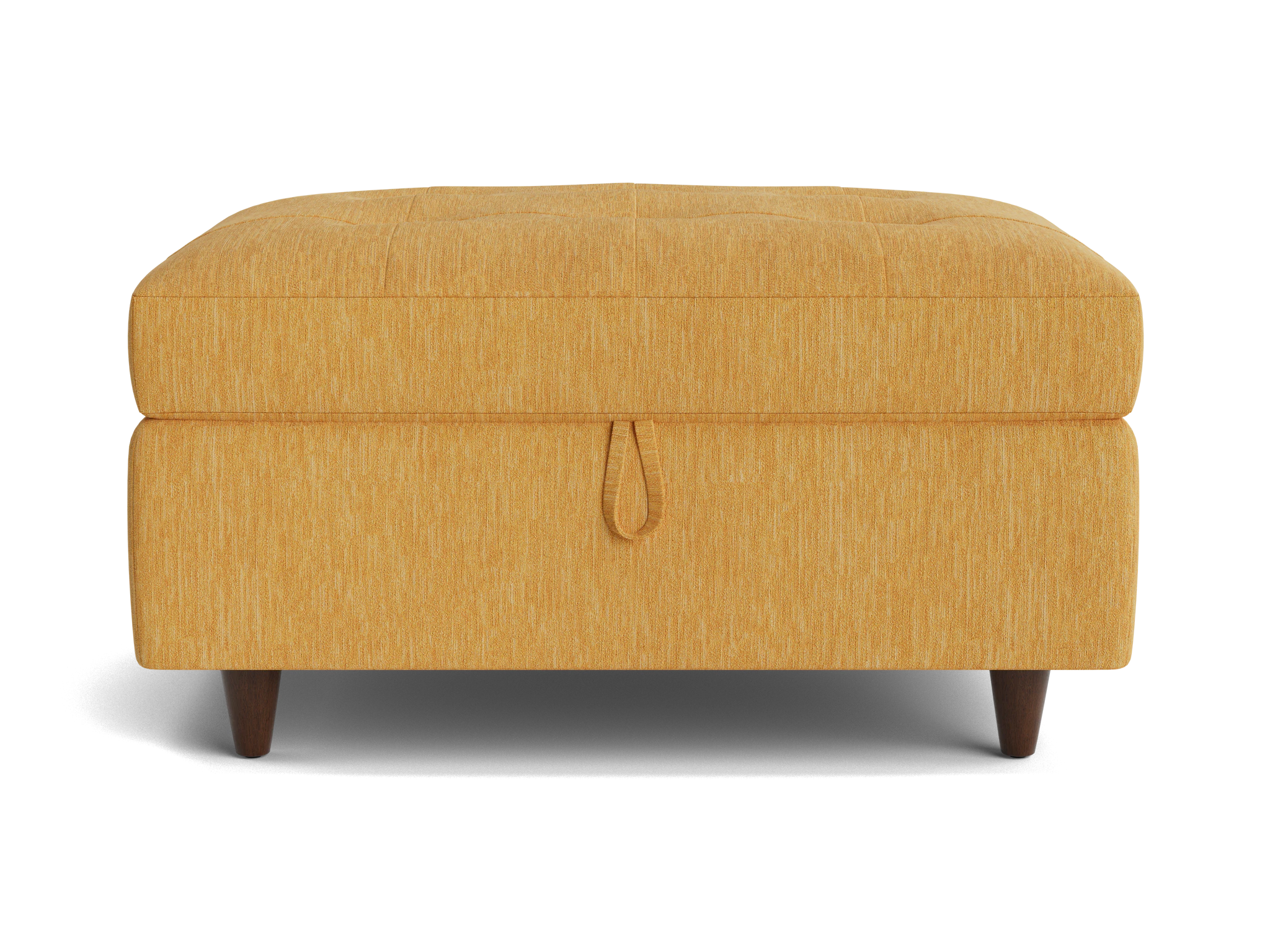 briar storage ottoman bentley daisey