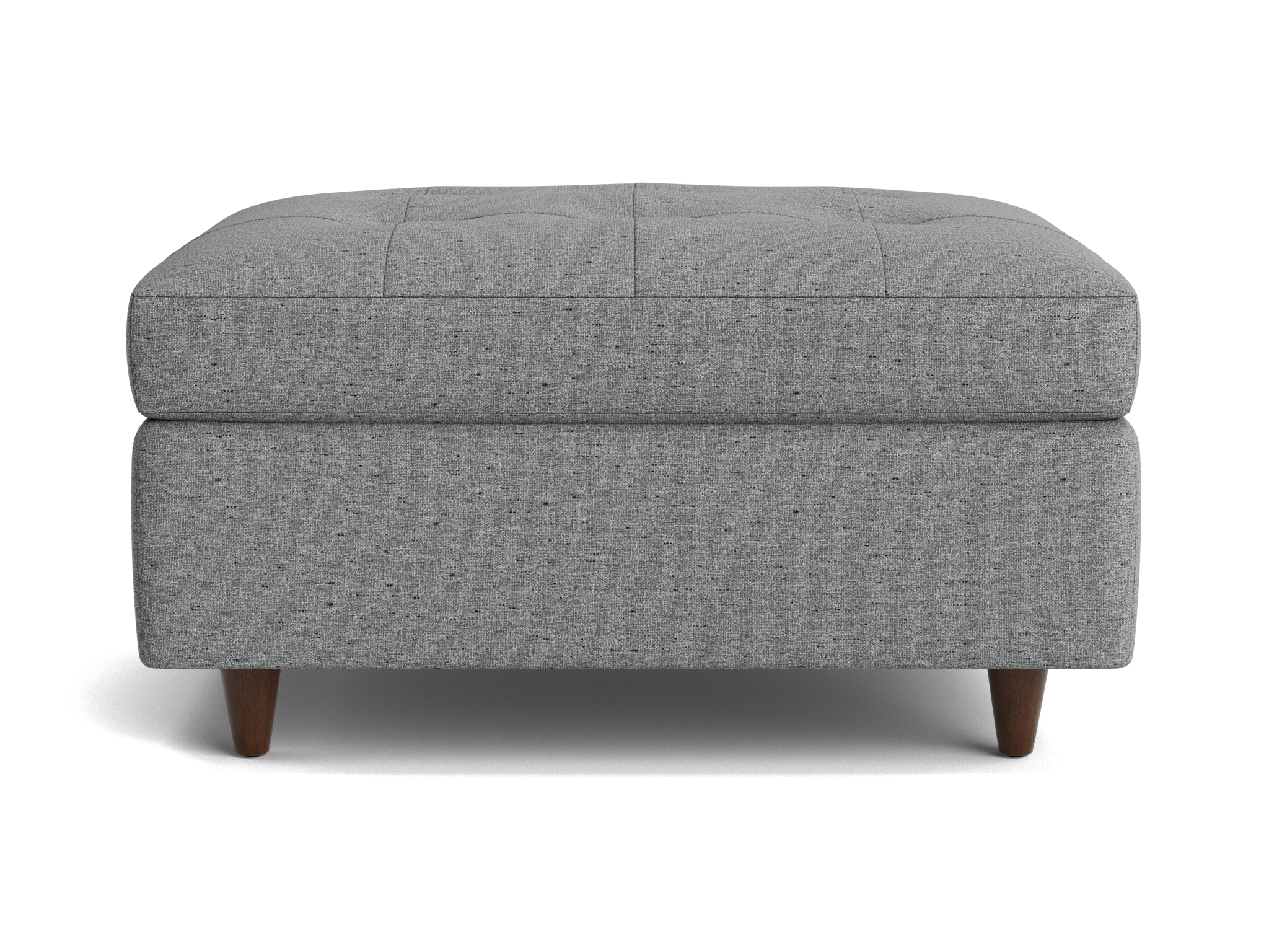 briar storage ottoman essence ash