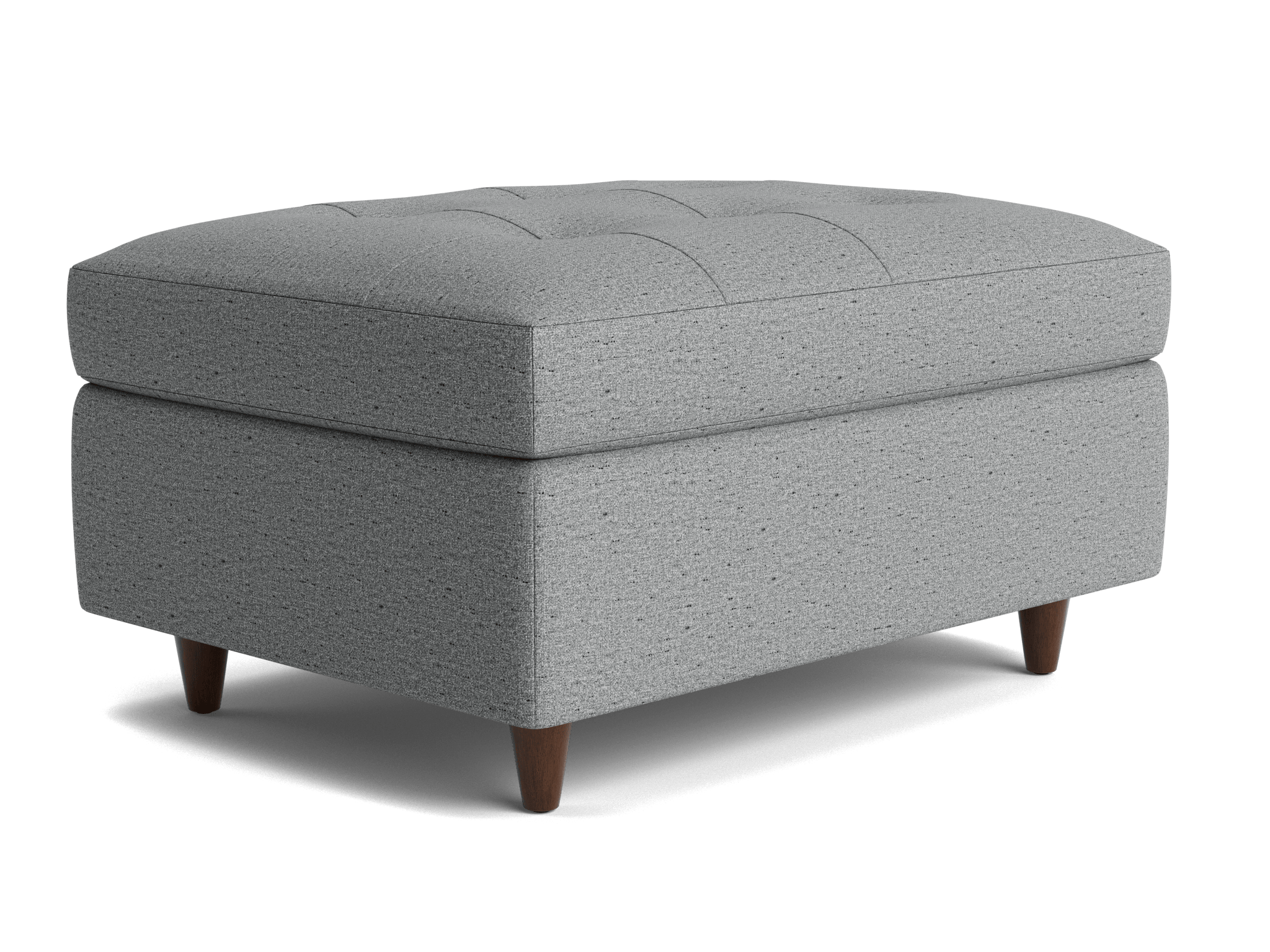 briar storage ottoman essence ash