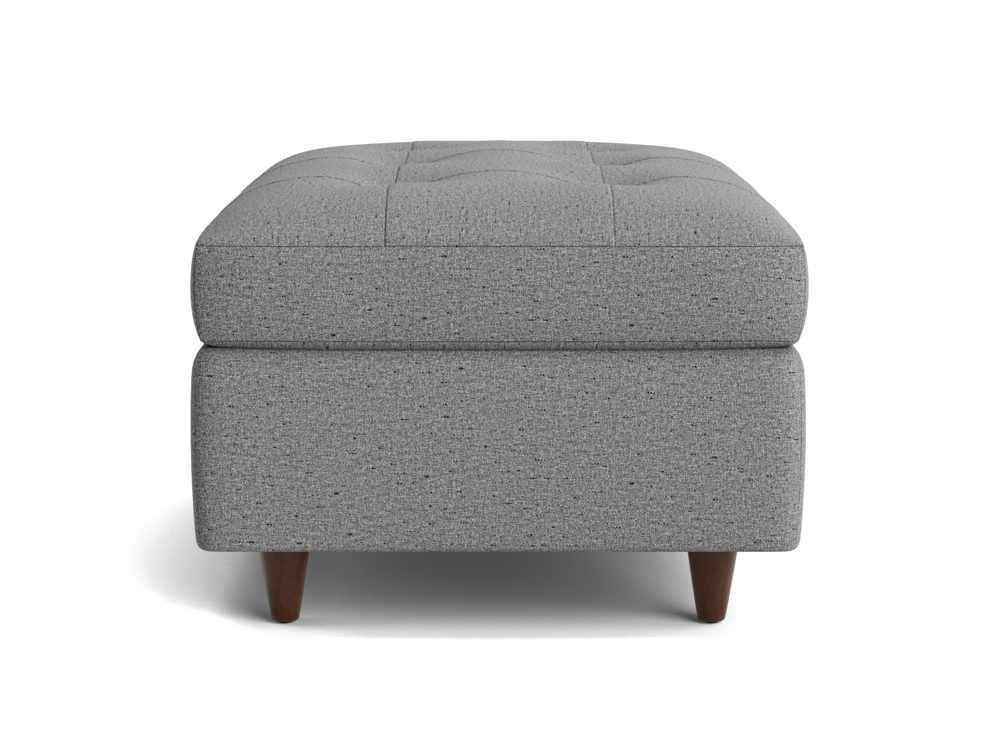 briar storage ottoman essence ash