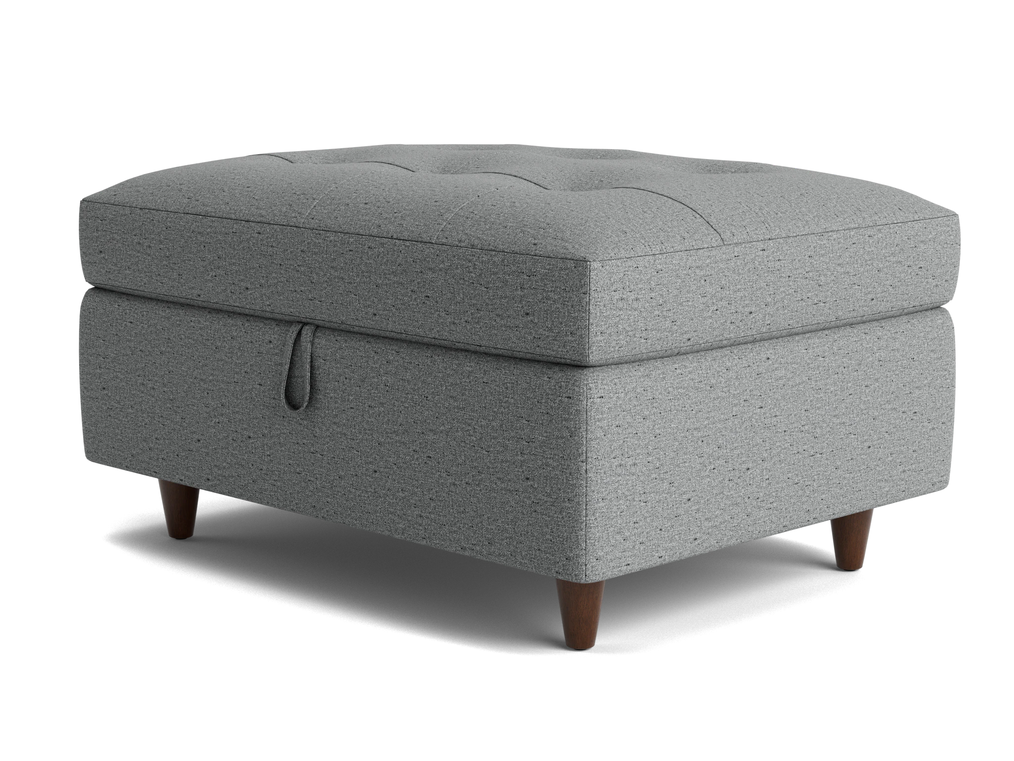 briar storage ottoman essence ash