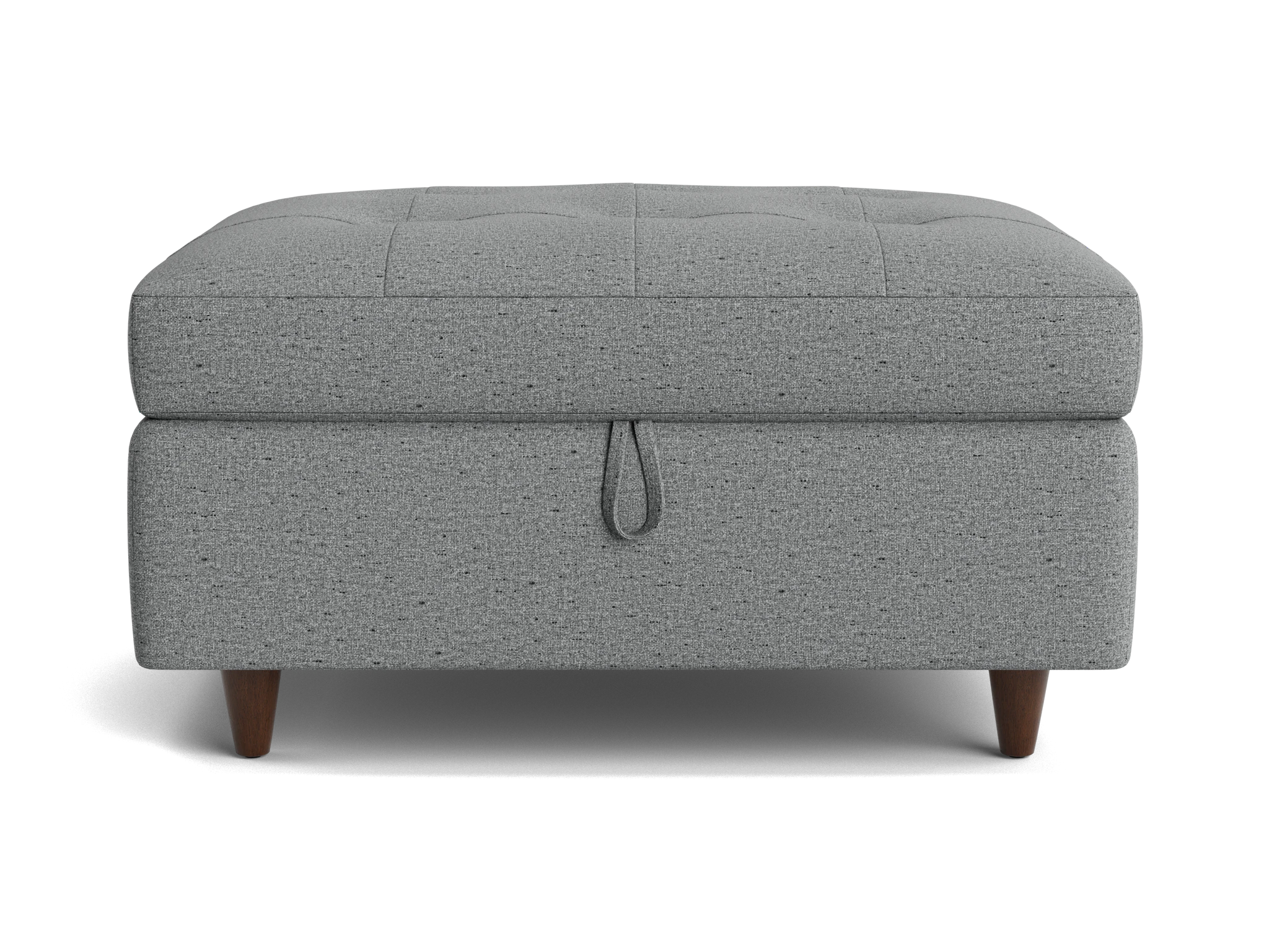 briar storage ottoman essence ash