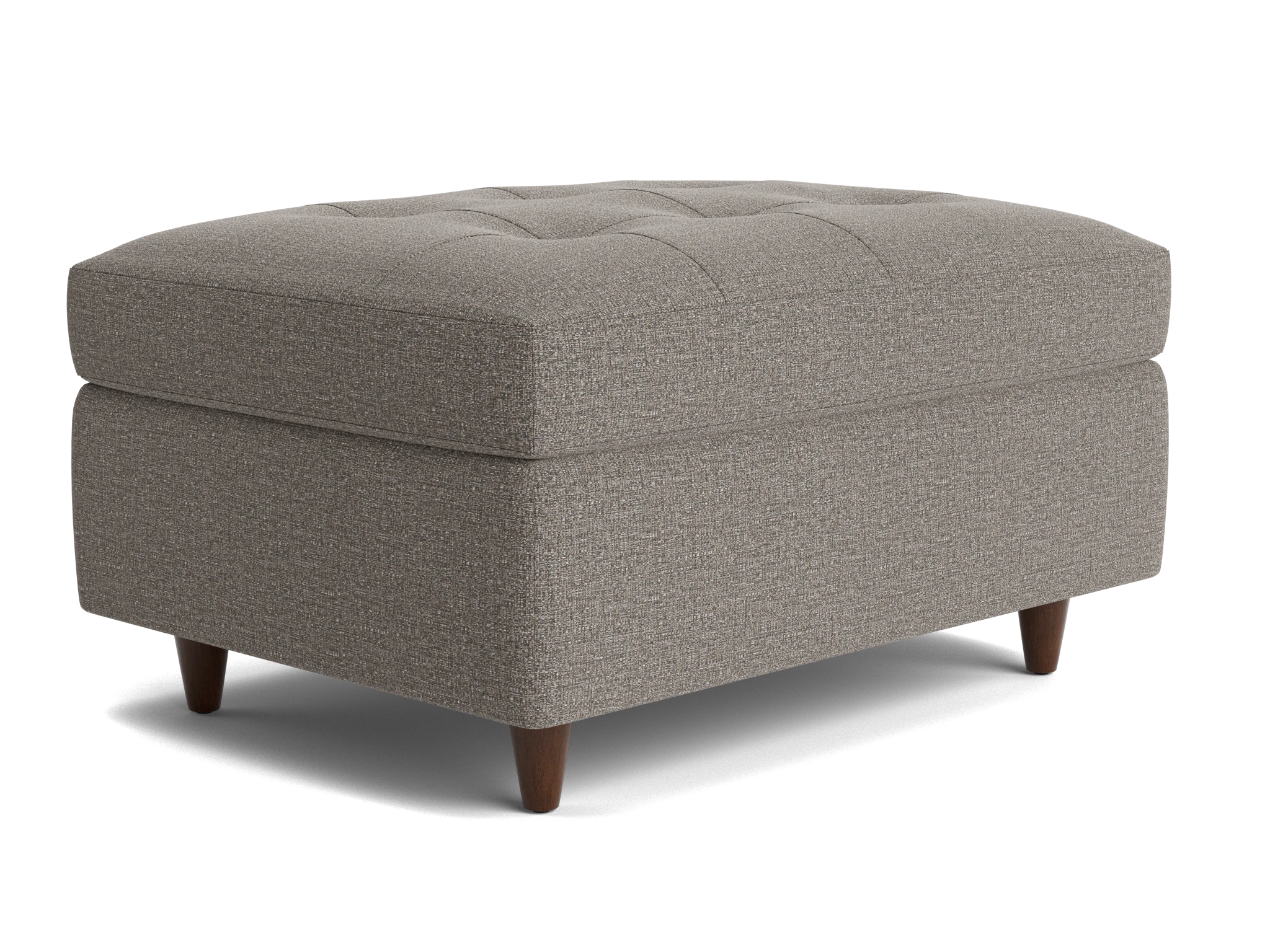 briar storage ottoman cody slate